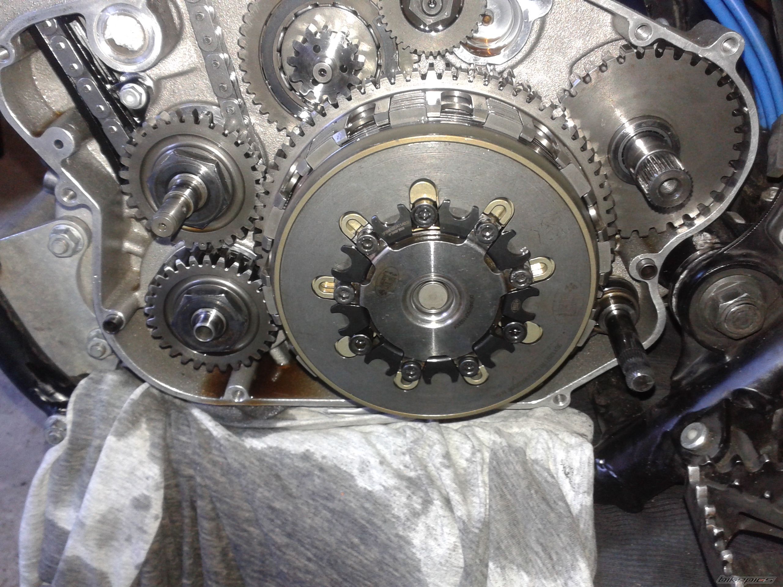 Photo 2747317