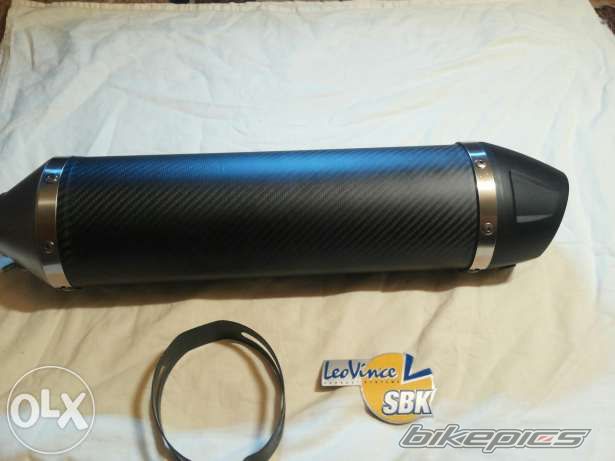 Photo 2747319