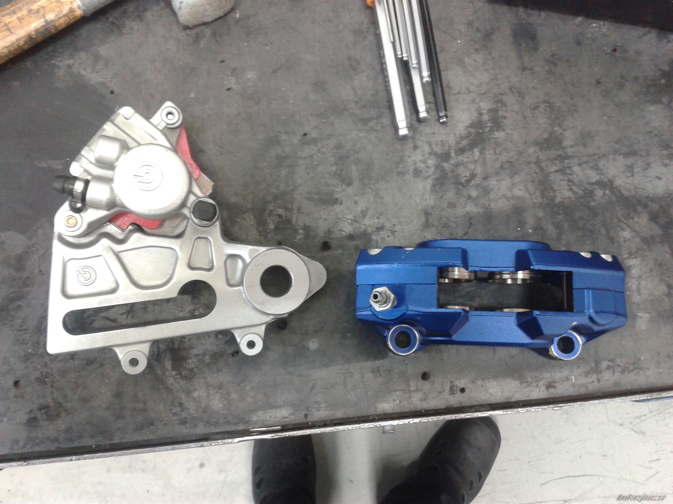 Photo 2747323