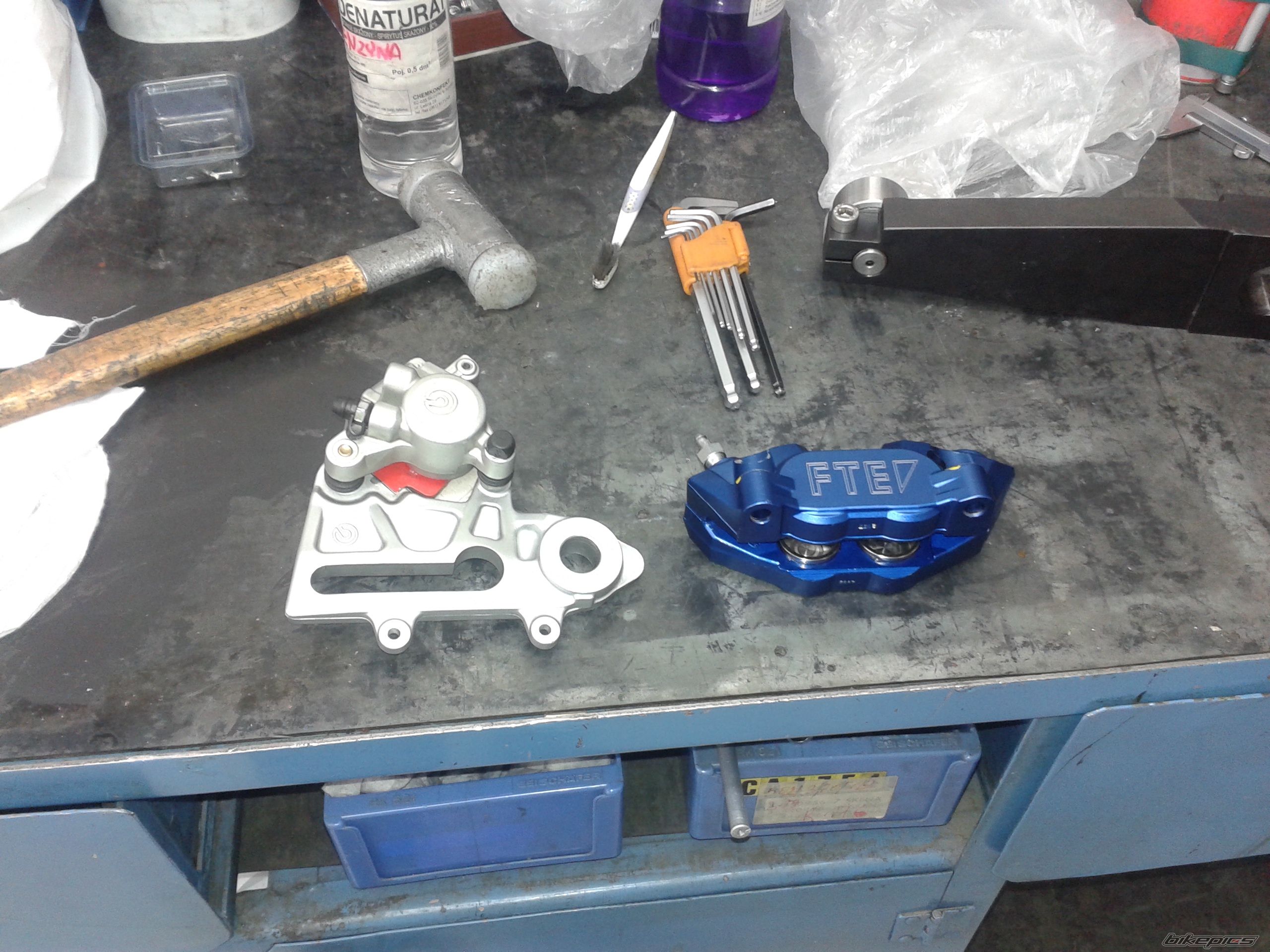 Photo 2747324