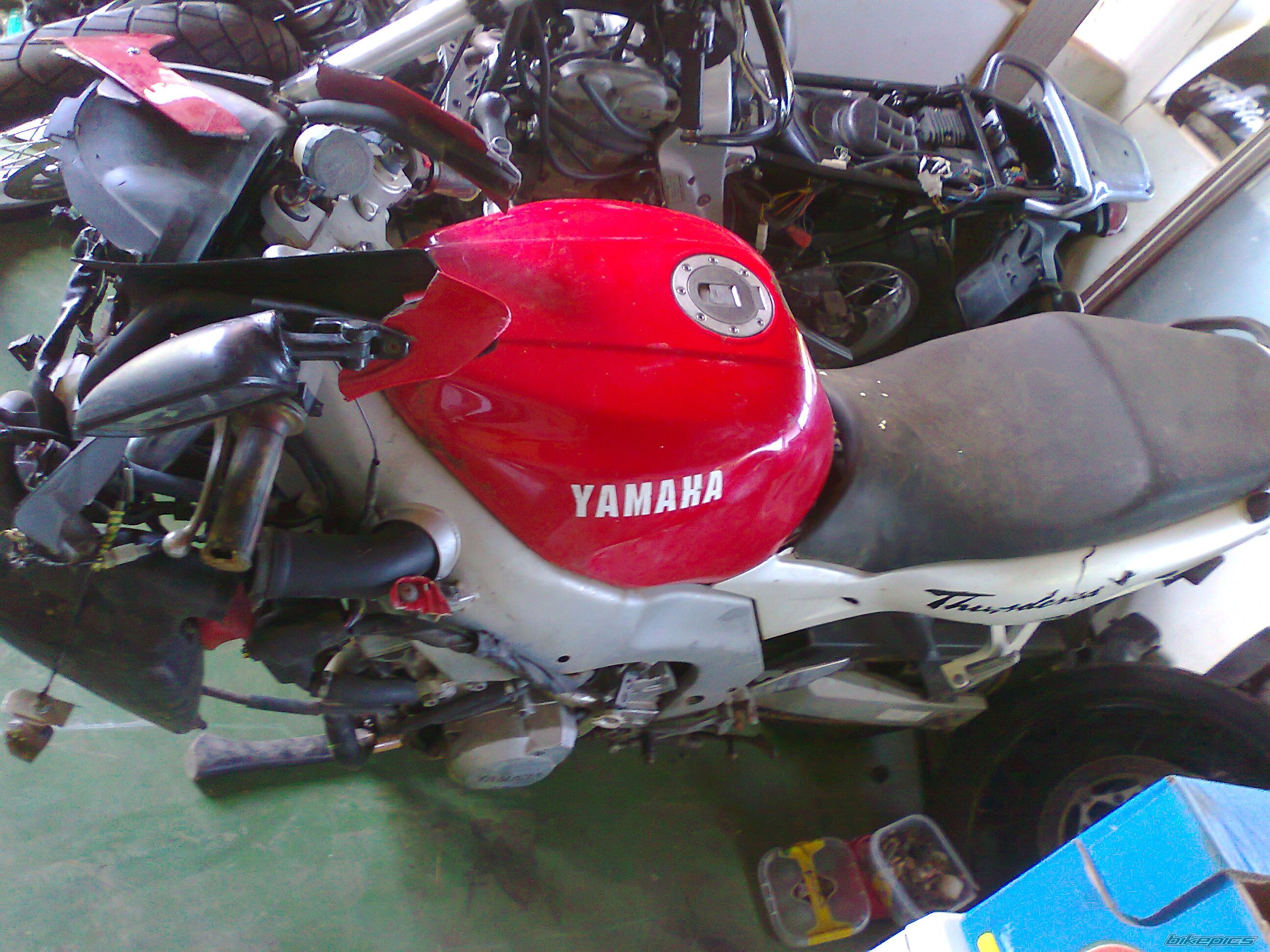 Photo 2747326