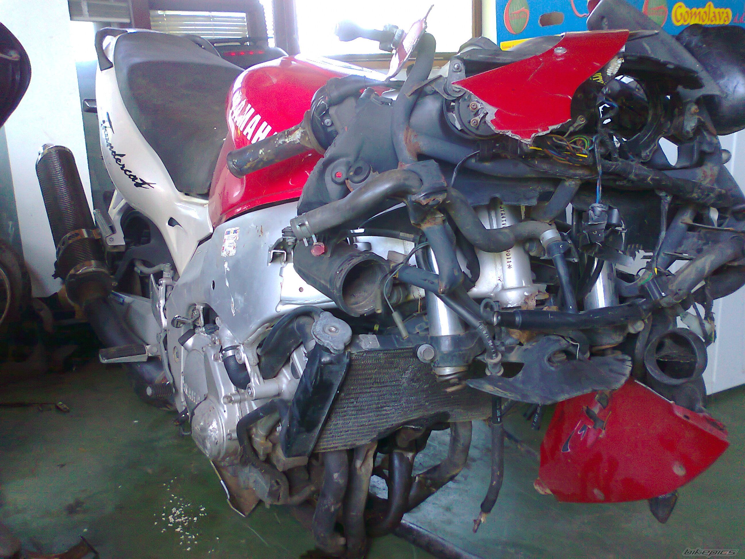 Photo 2747327