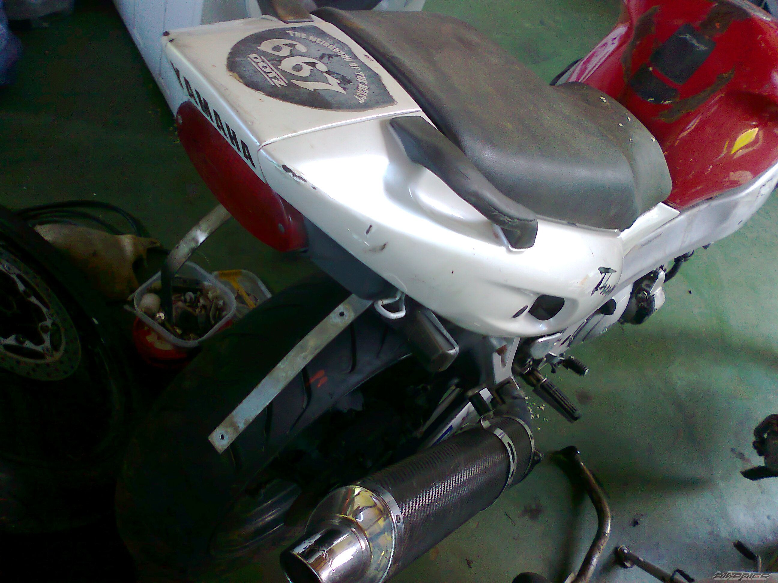 Photo 2747328