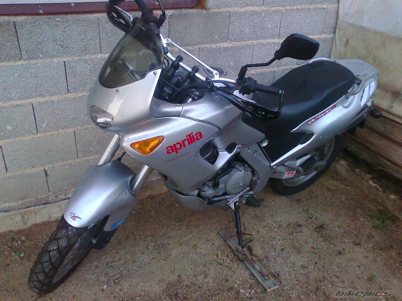 Photo 2747329