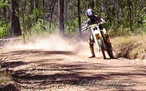 Photo 274733