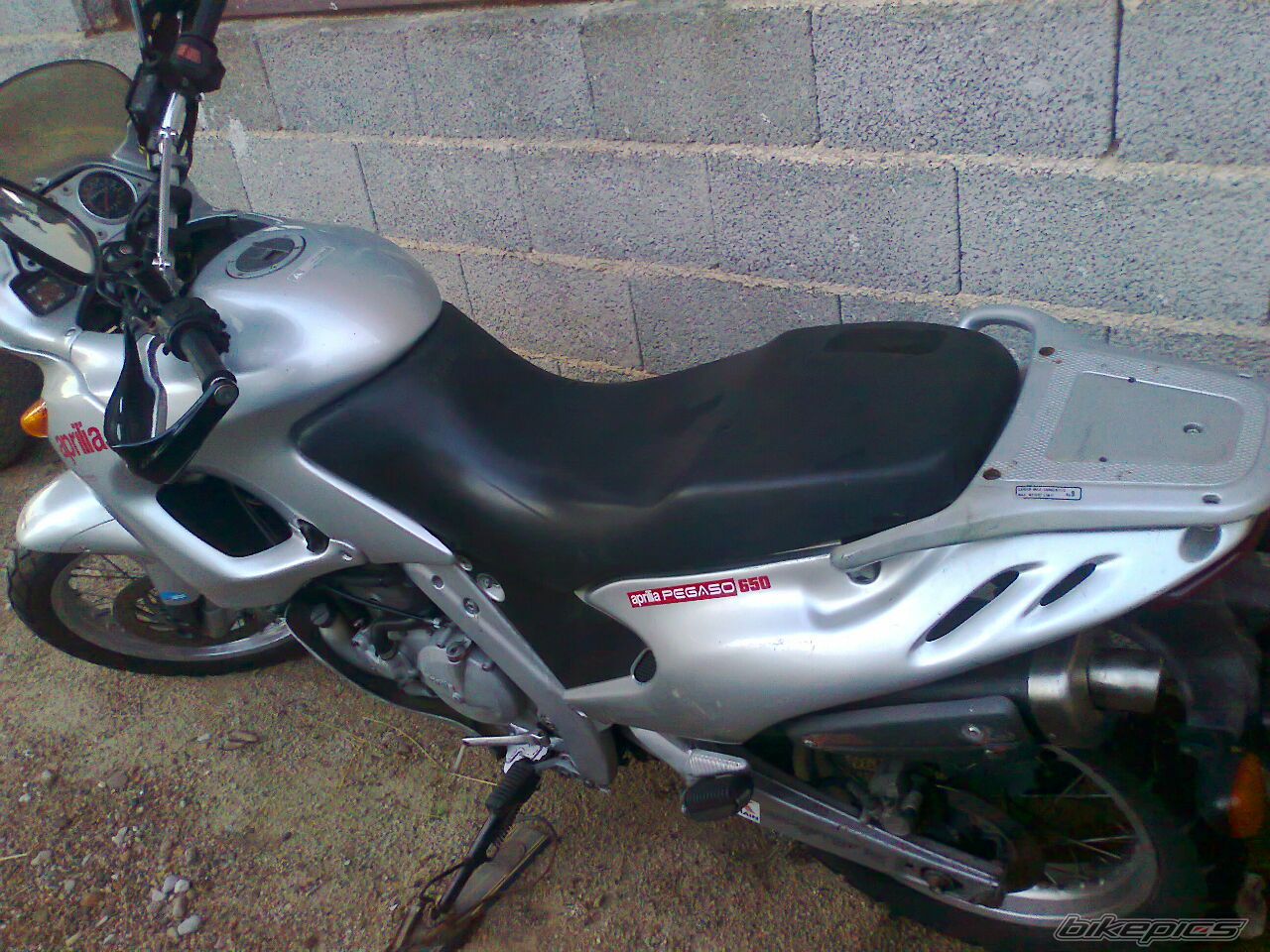 Photo 2747330