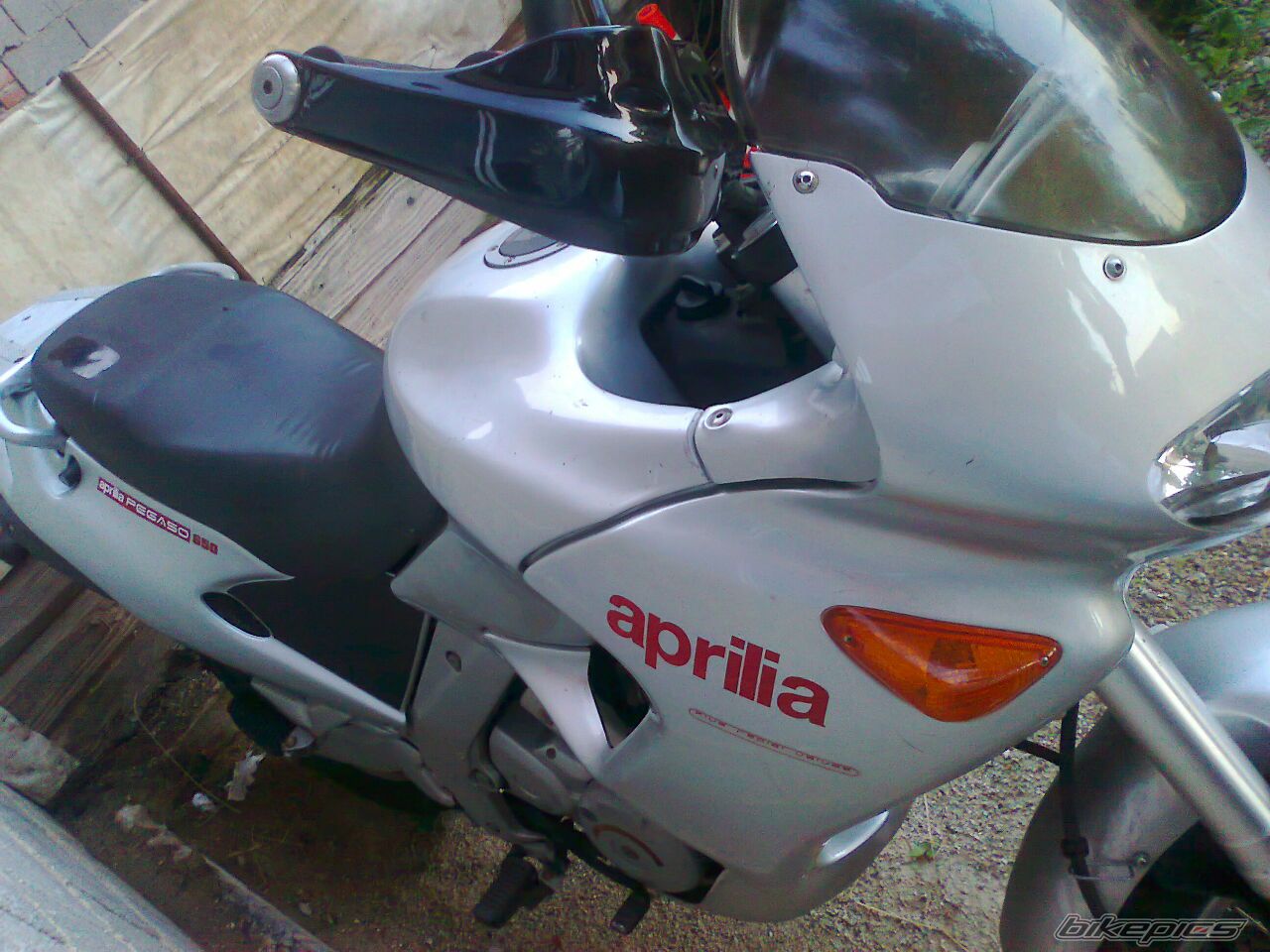 Photo 2747331