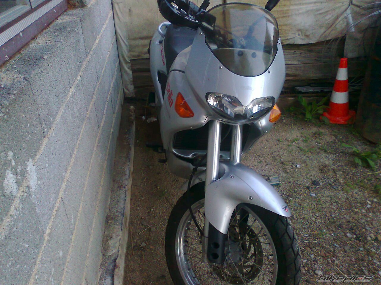 Photo 2747332