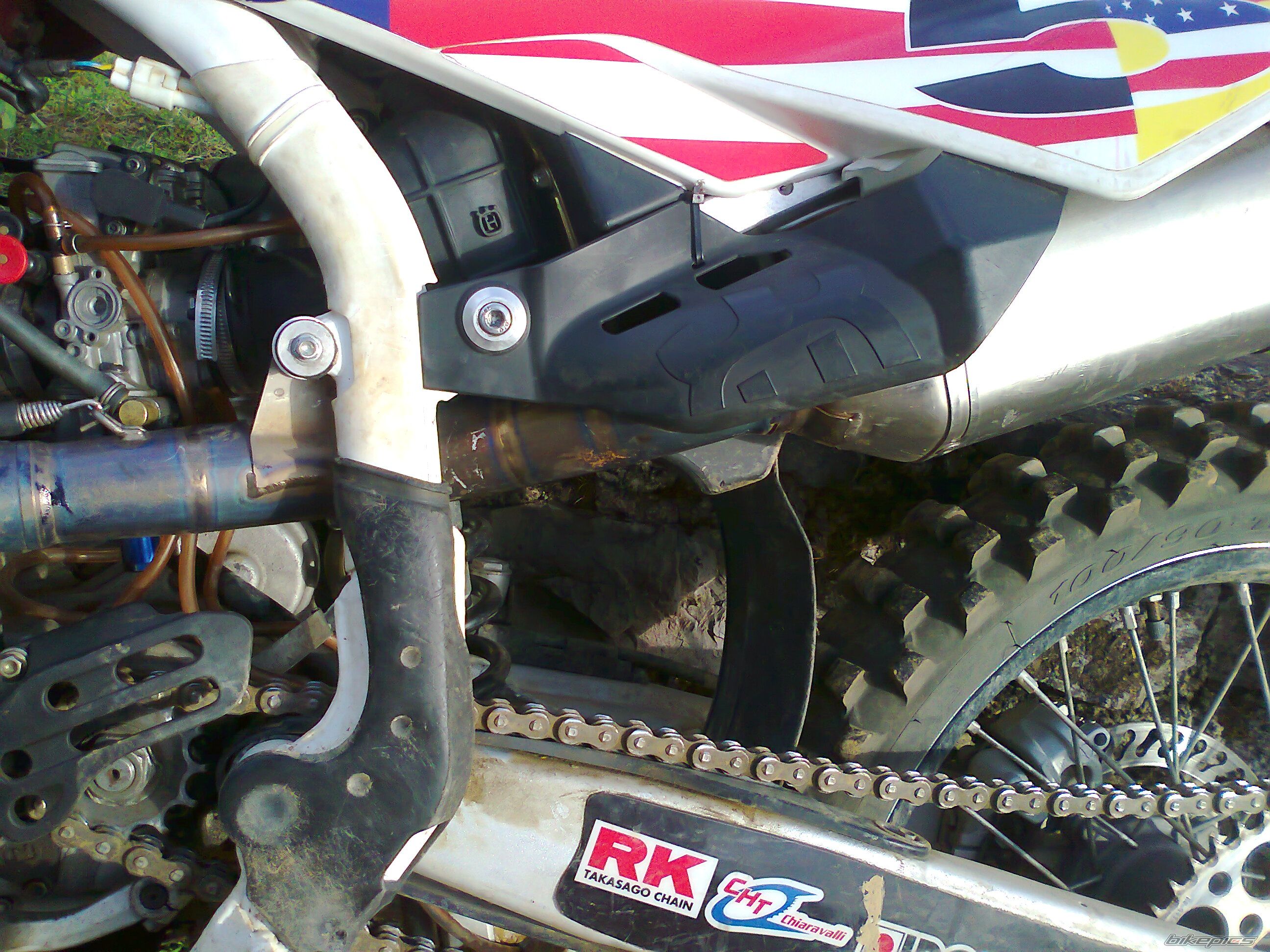 Bike Photo 2747336