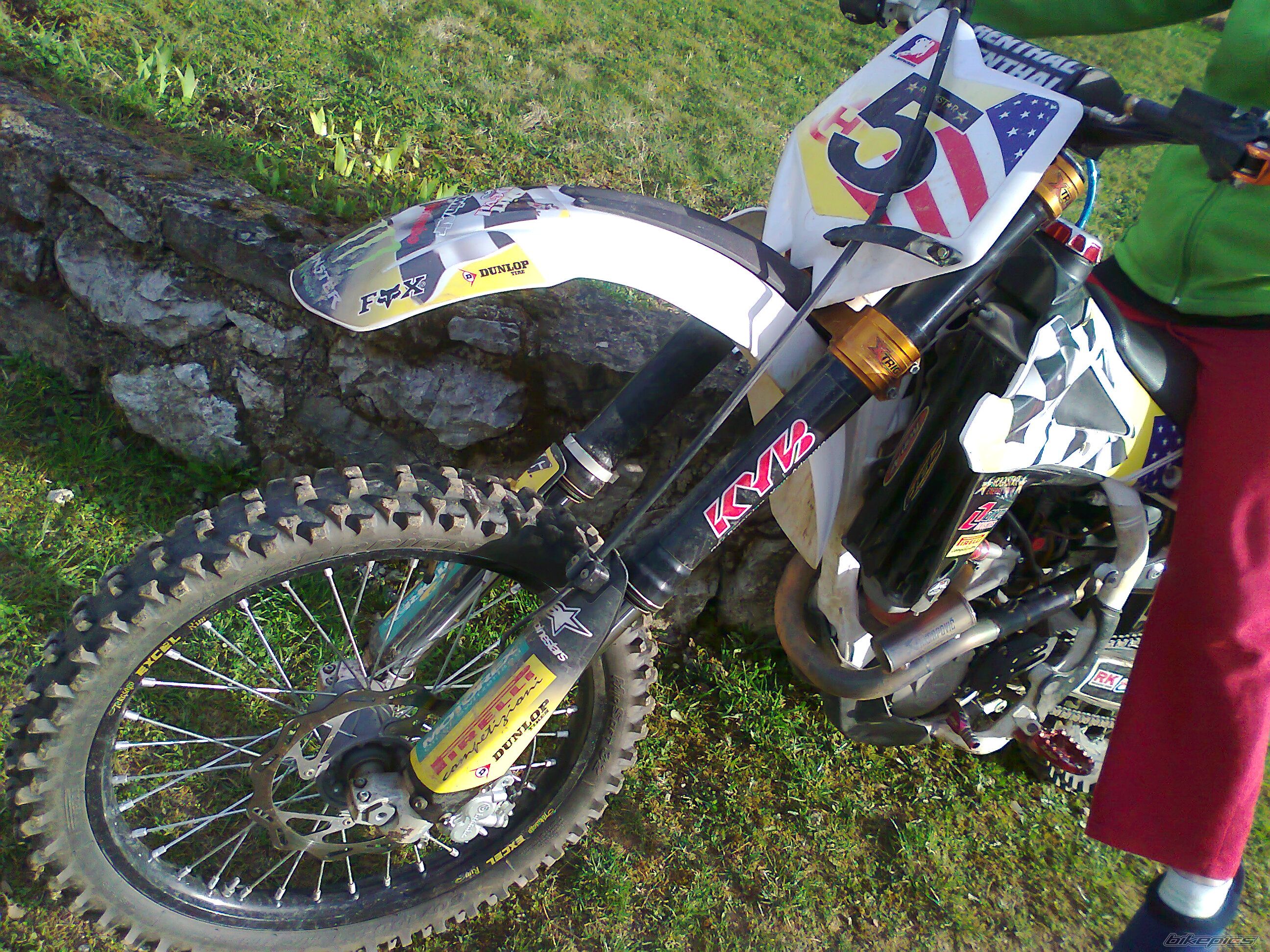 Bike Photo 2747339