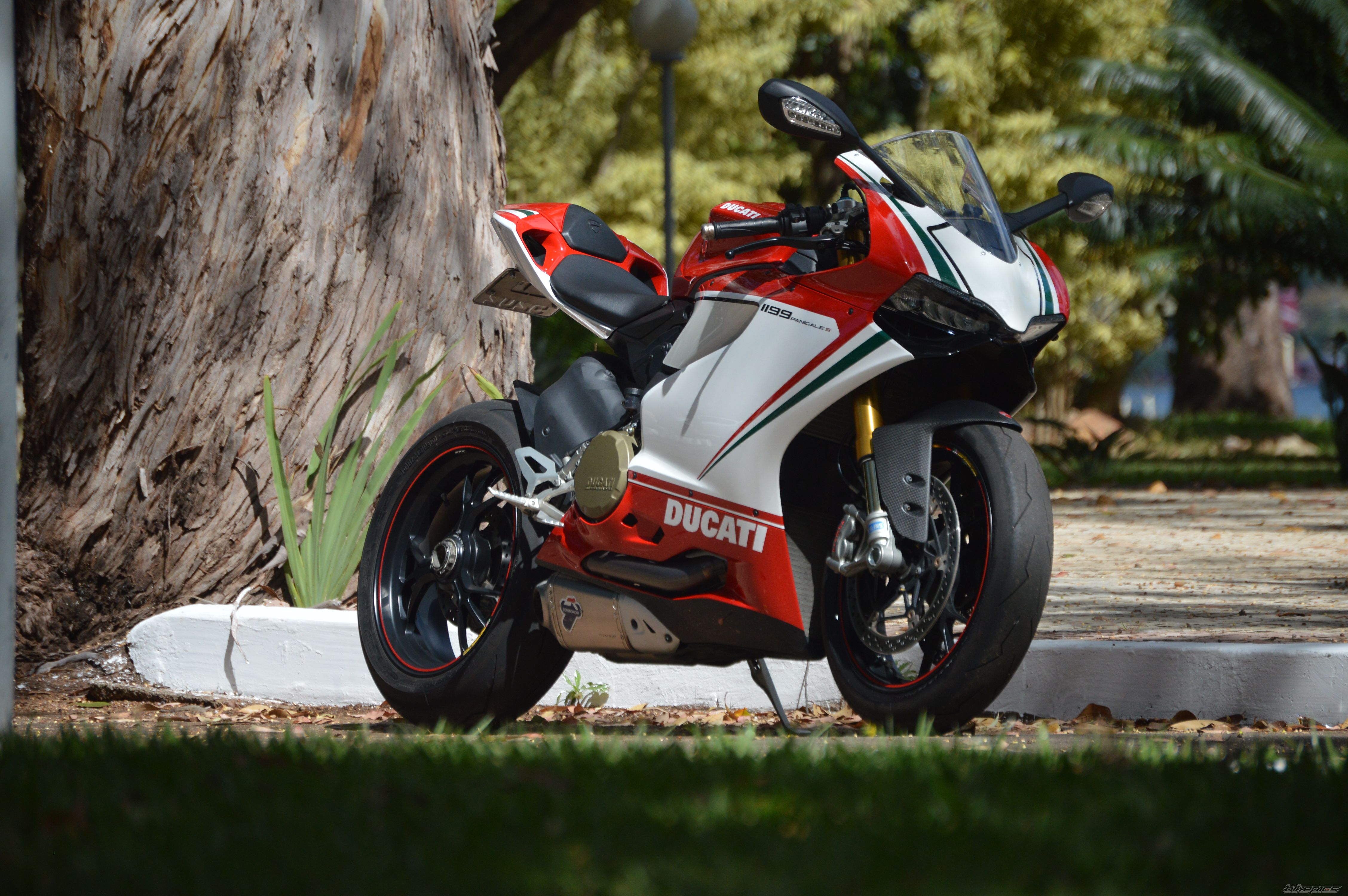 Bike Photo 2747343