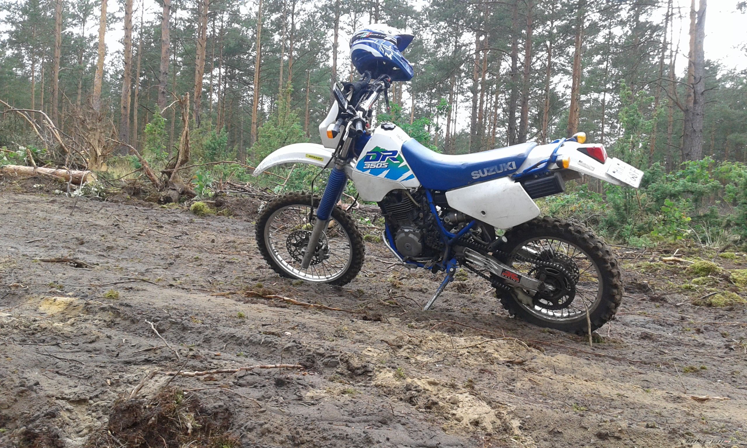 Bike Photo 2747352