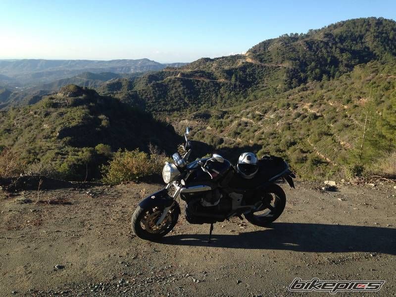 Photo 2747357