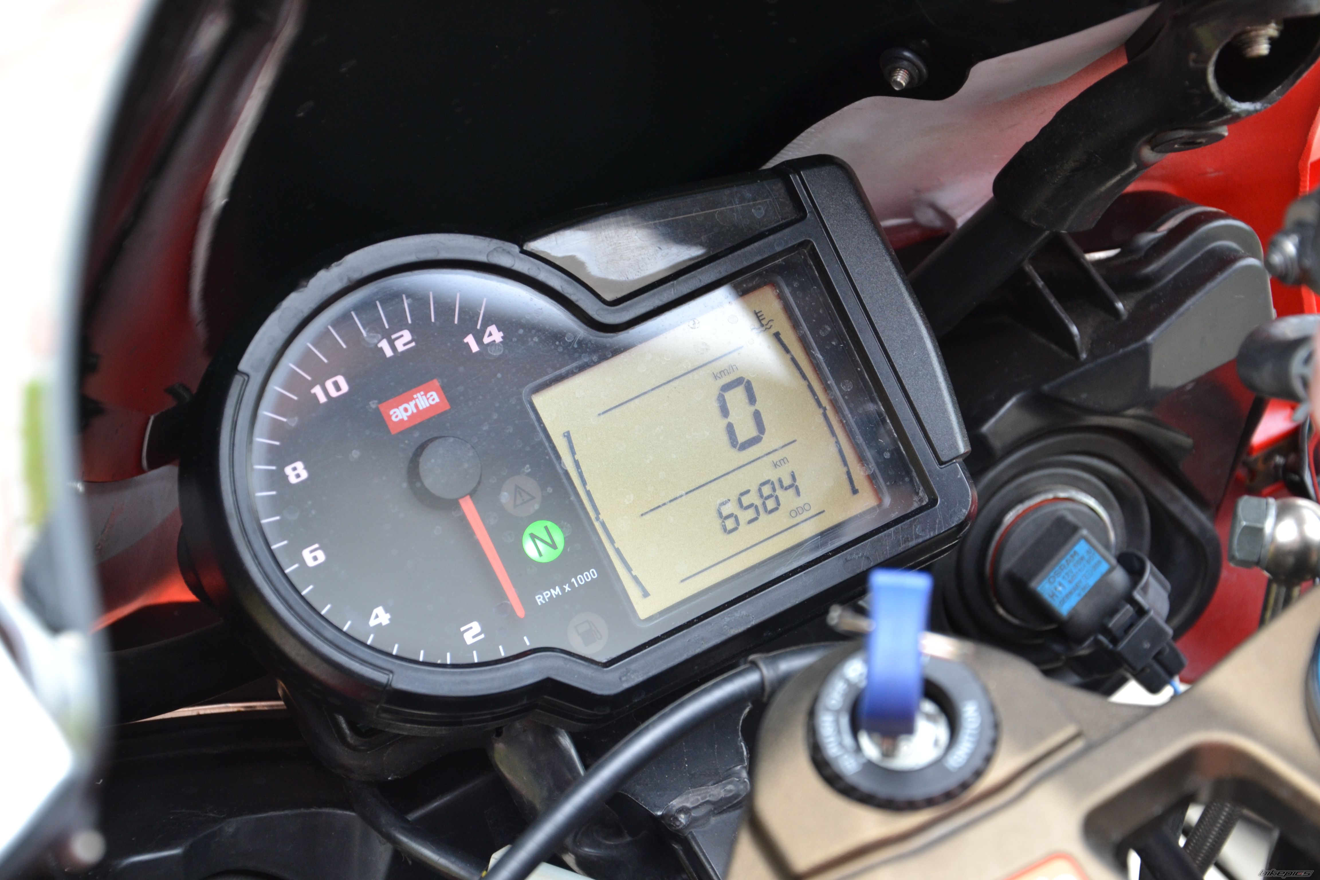 Bike Photo 2747361