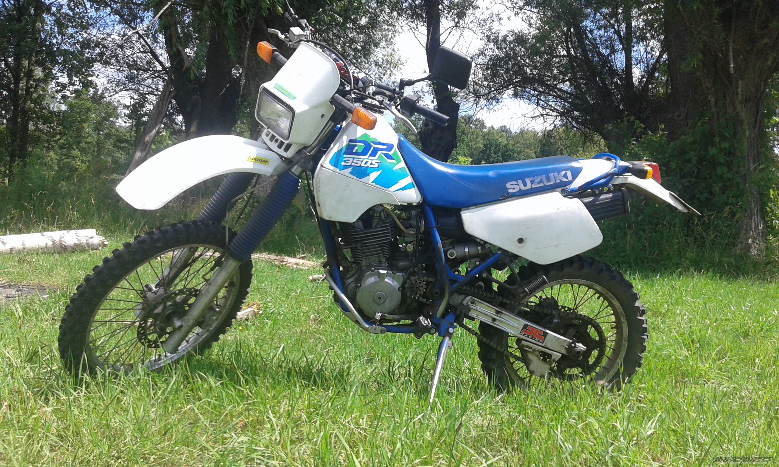 Photo 2747386
