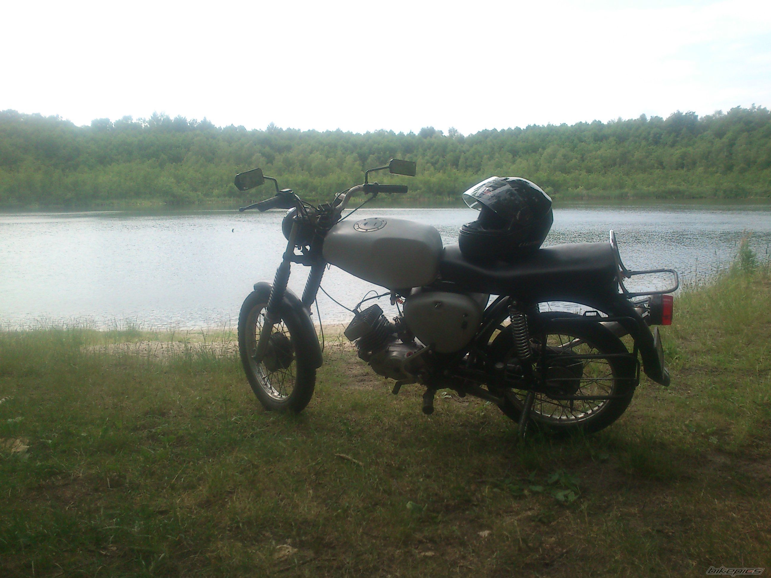 Photo 2747391