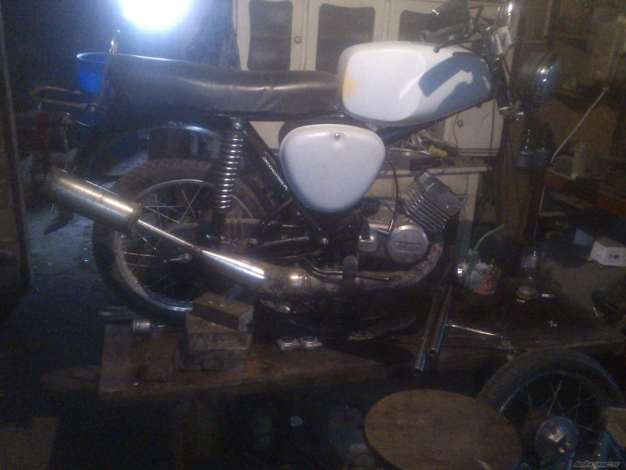 Photo 2747392
