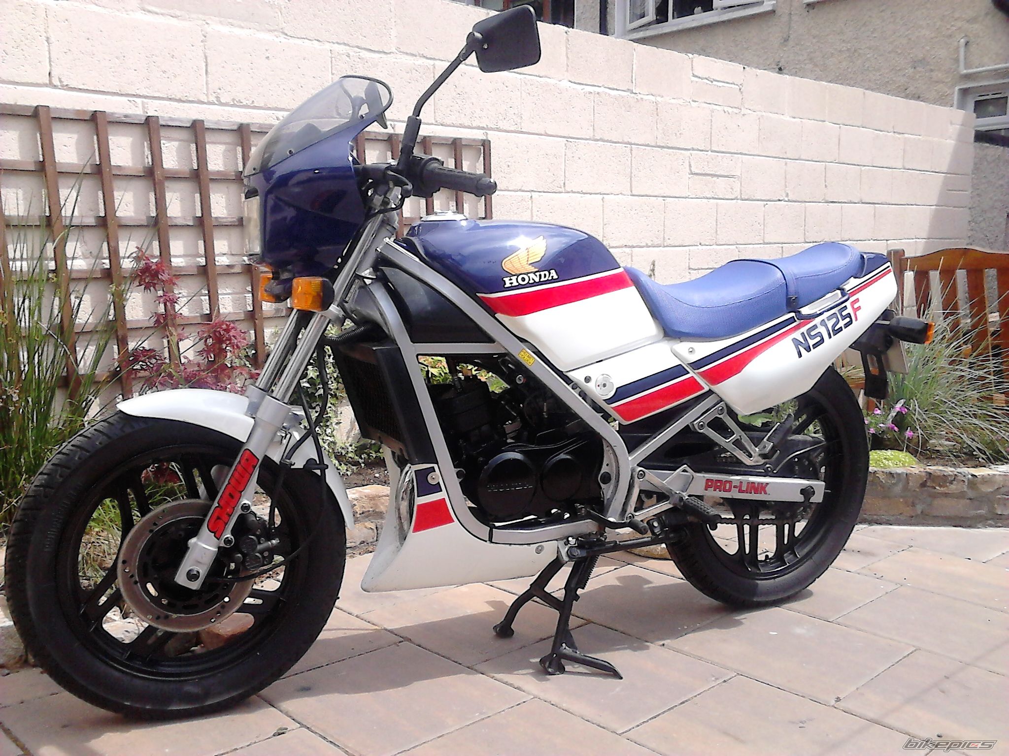Photo 2747395