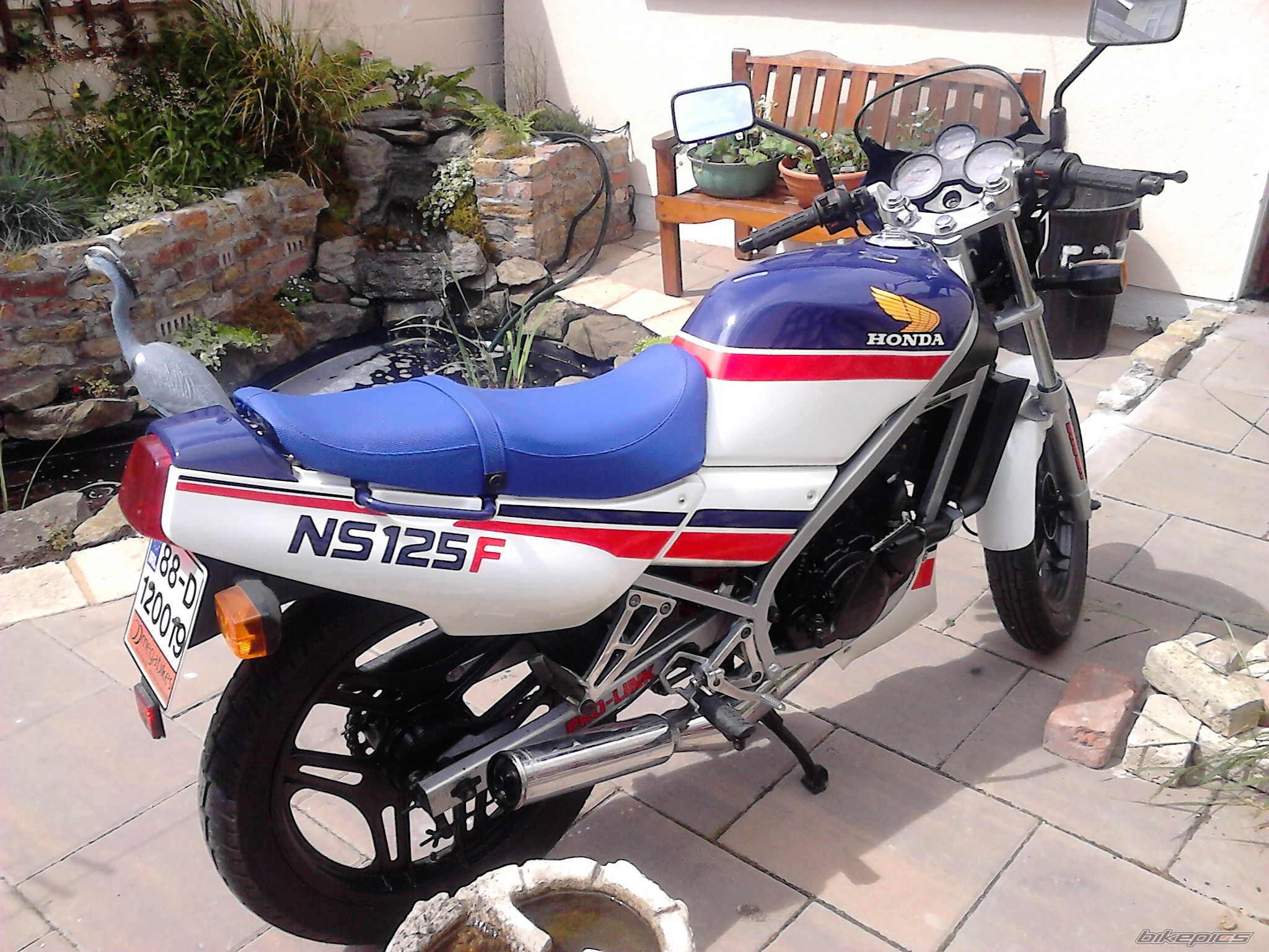 Photo 2747397