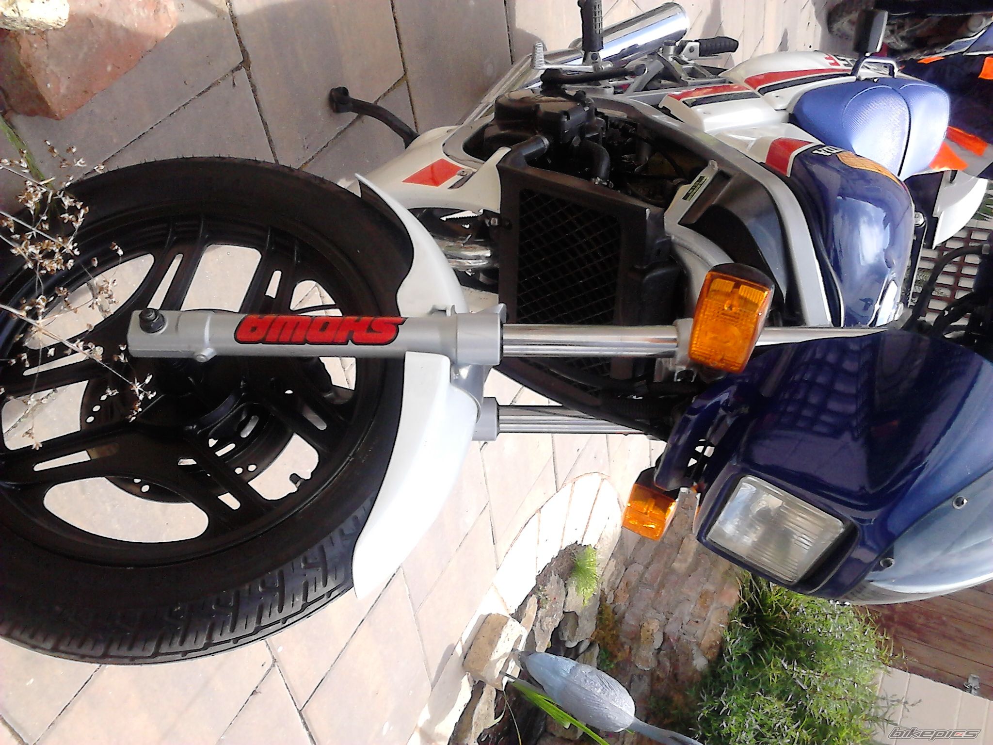 Photo 2747398