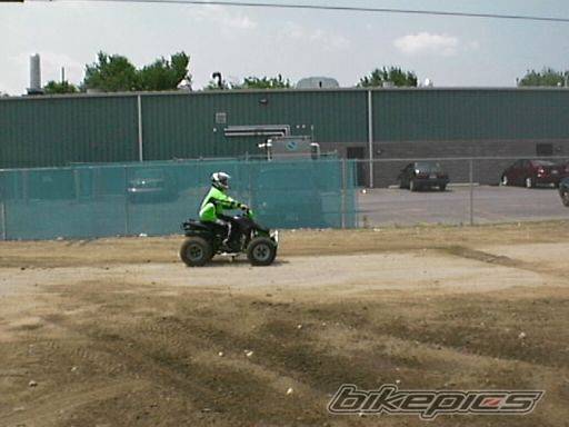 Bike Photo 27474