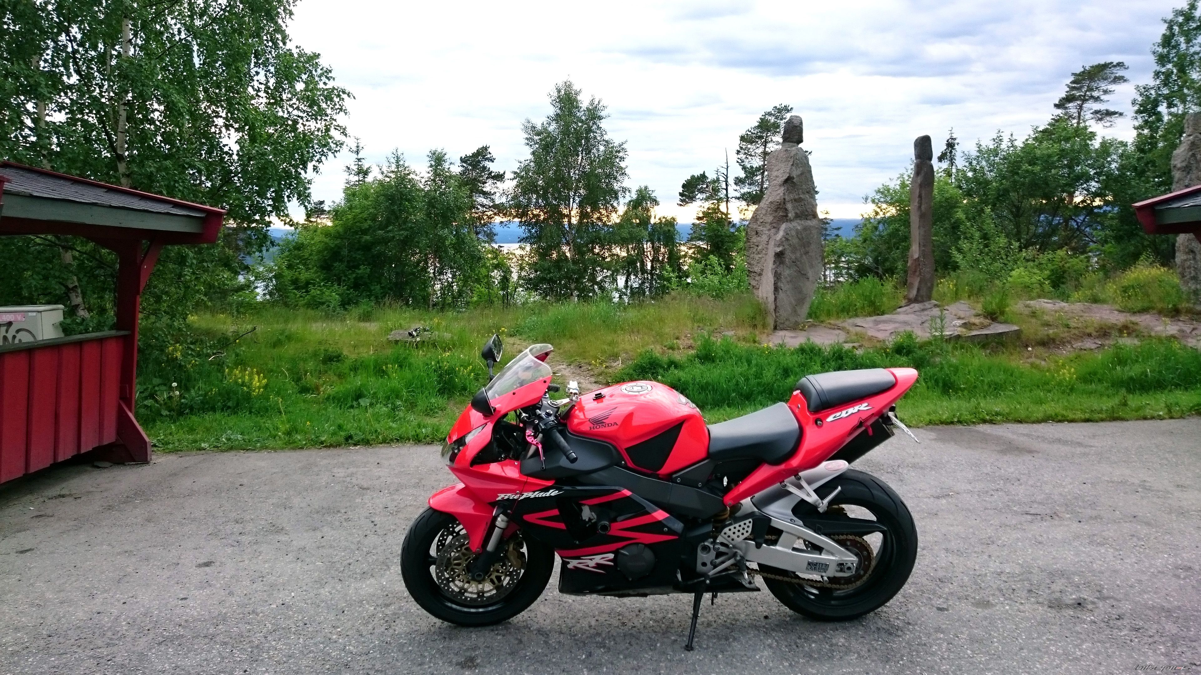 Photo 2747401