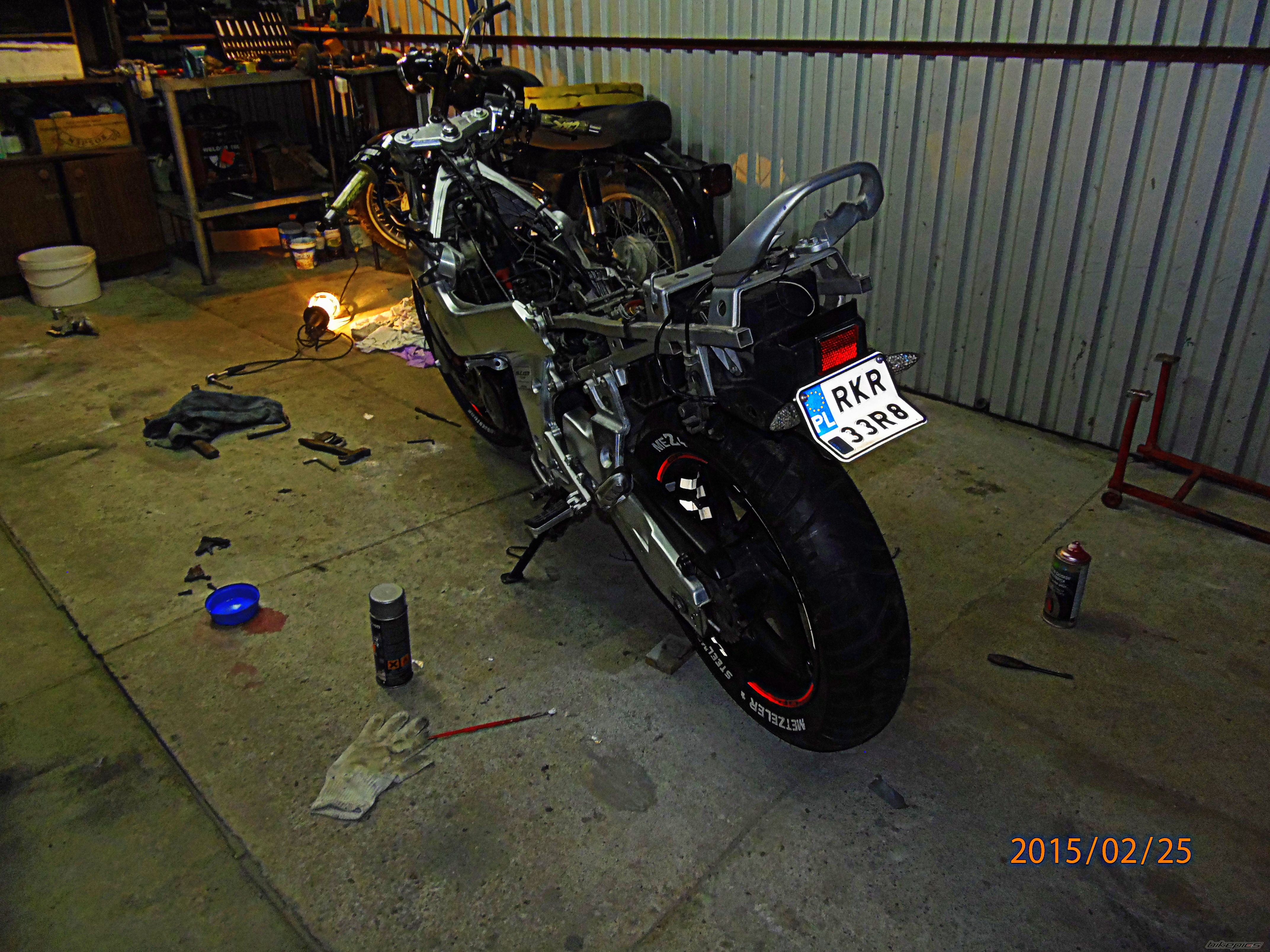 Photo 2747403