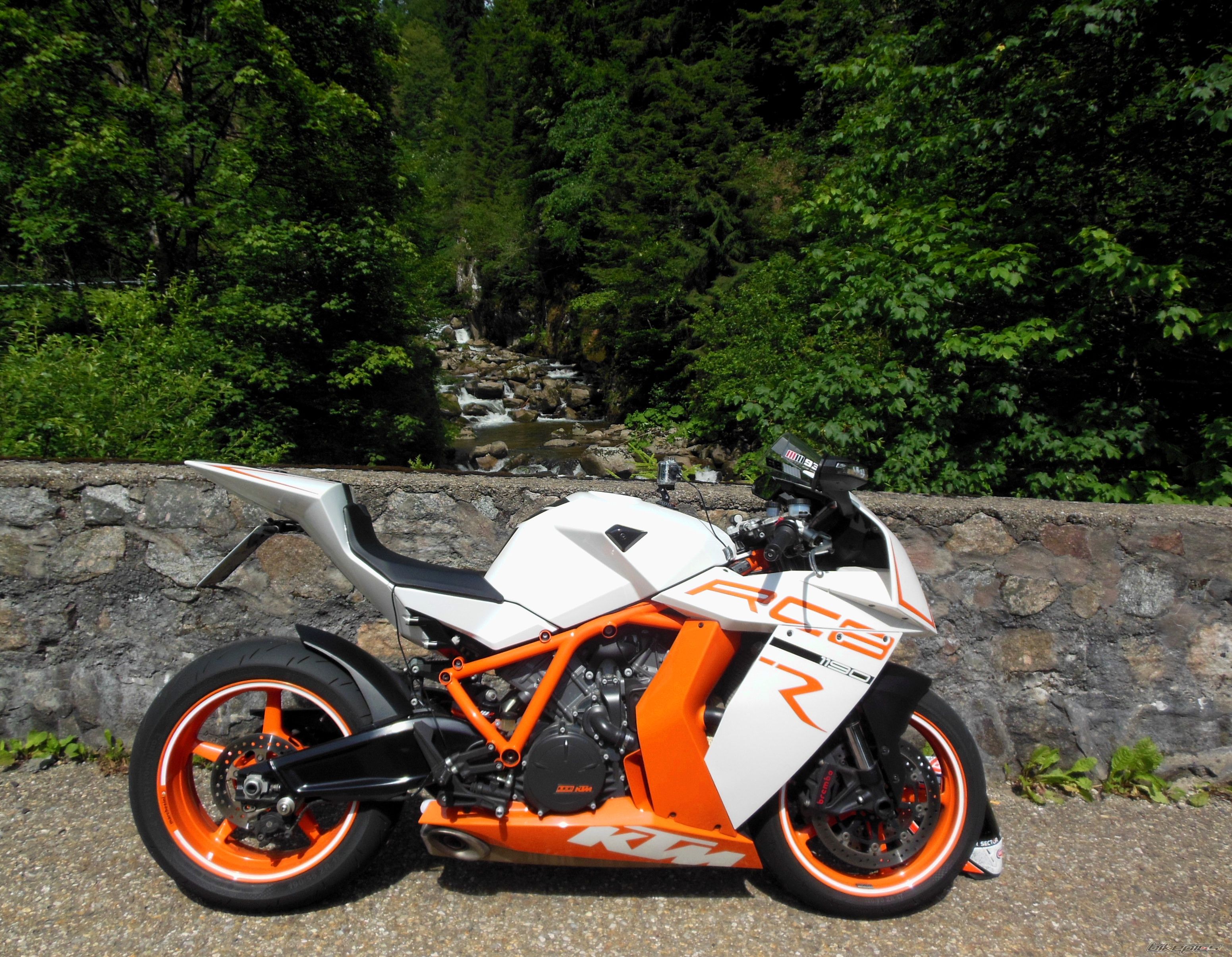 Bike Photo 2747404