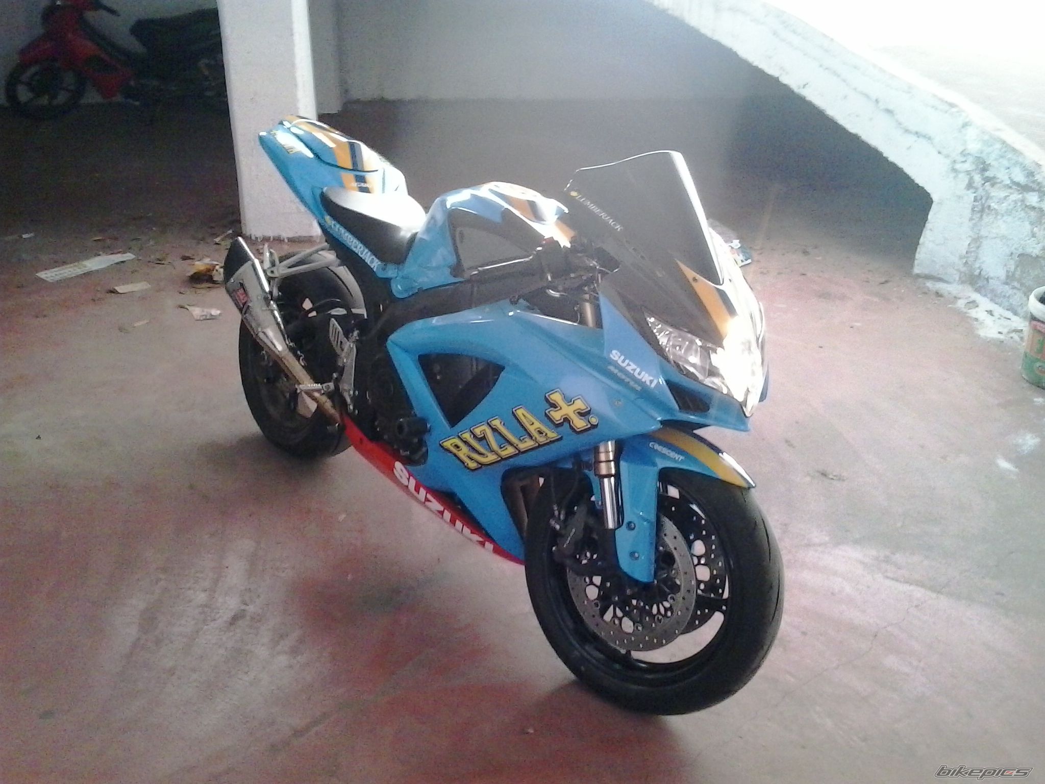 Photo 2747405