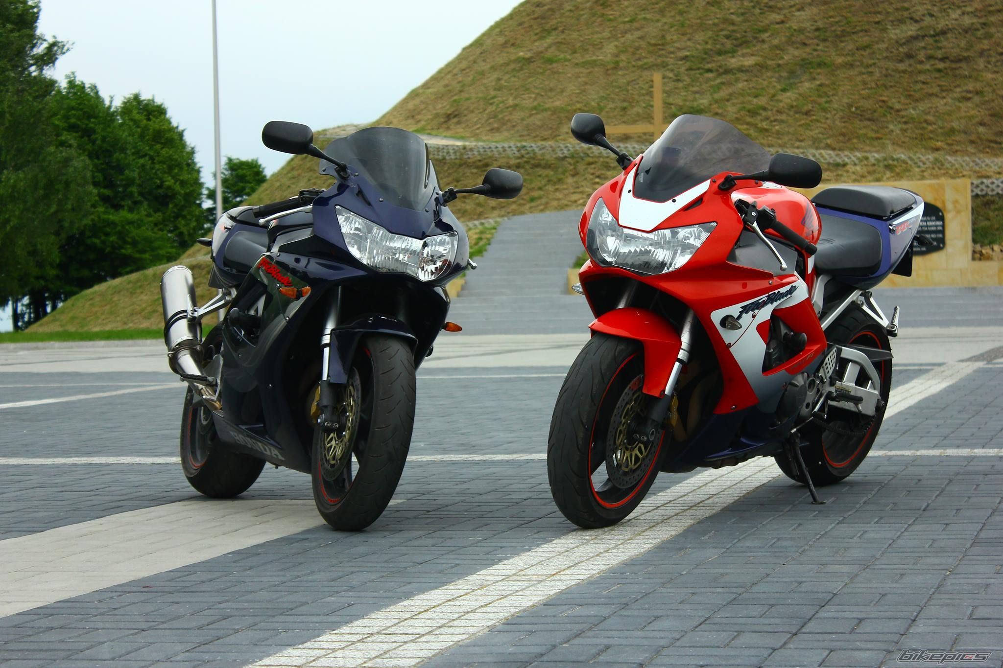 Bike Photo 2747409