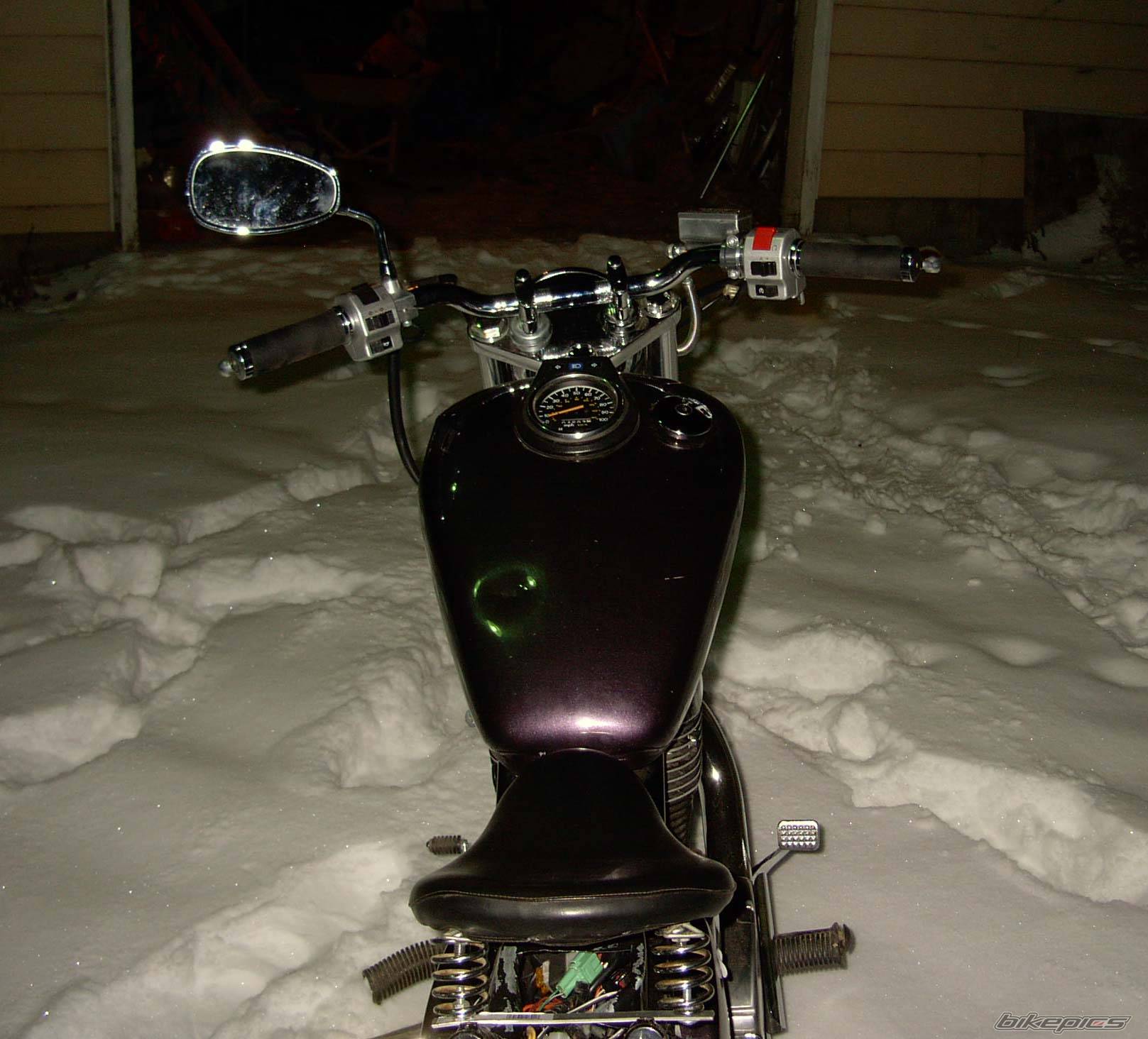 Photo 274741