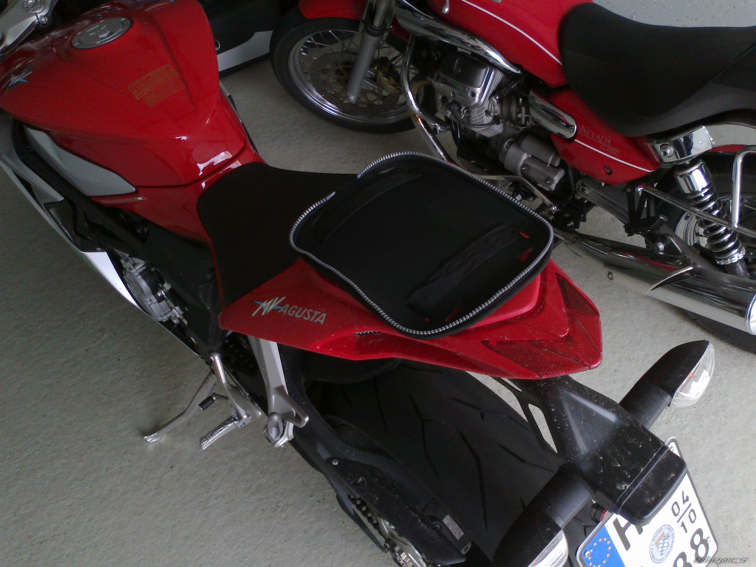 Photo 2747410