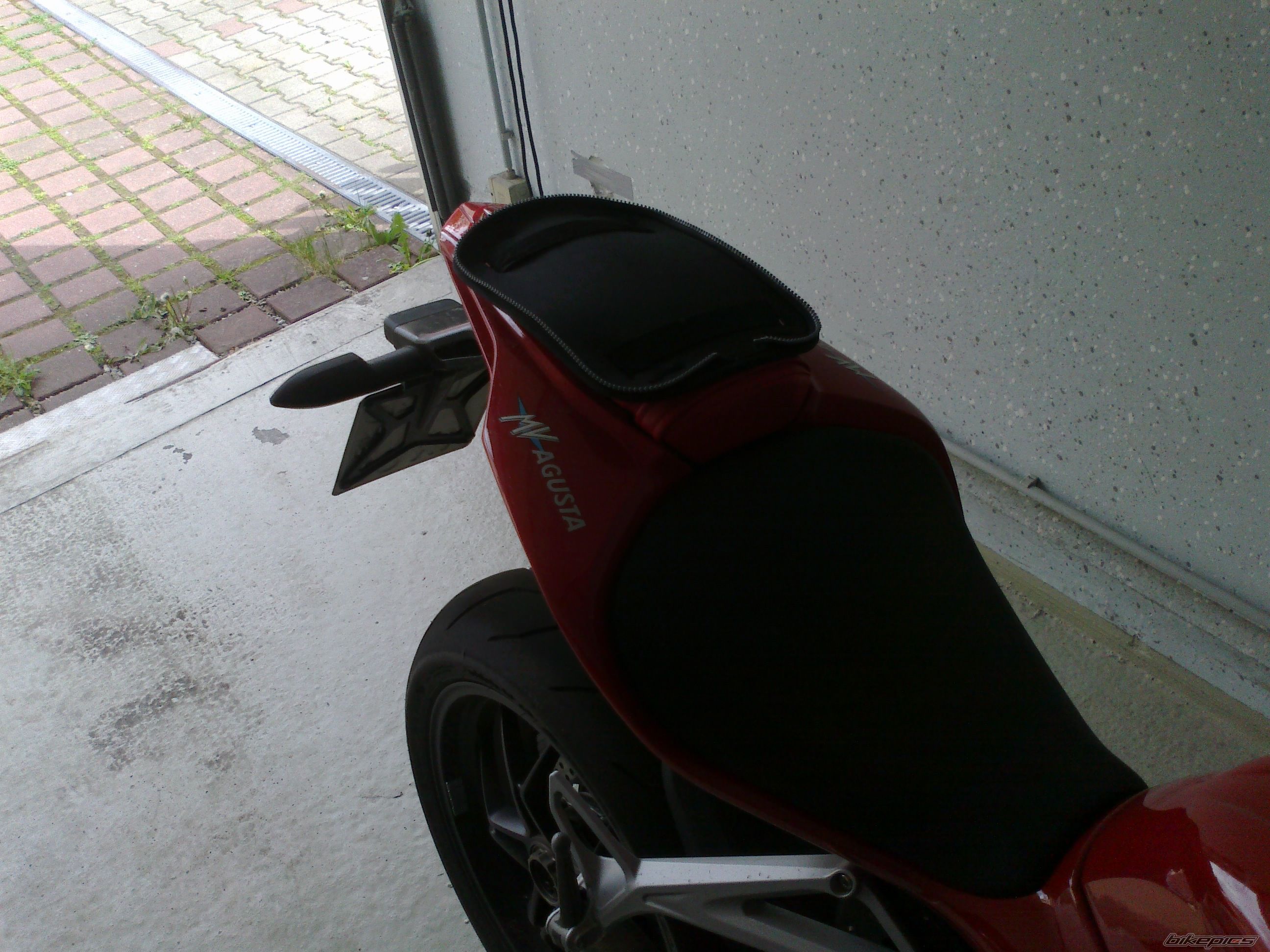 Photo 2747411