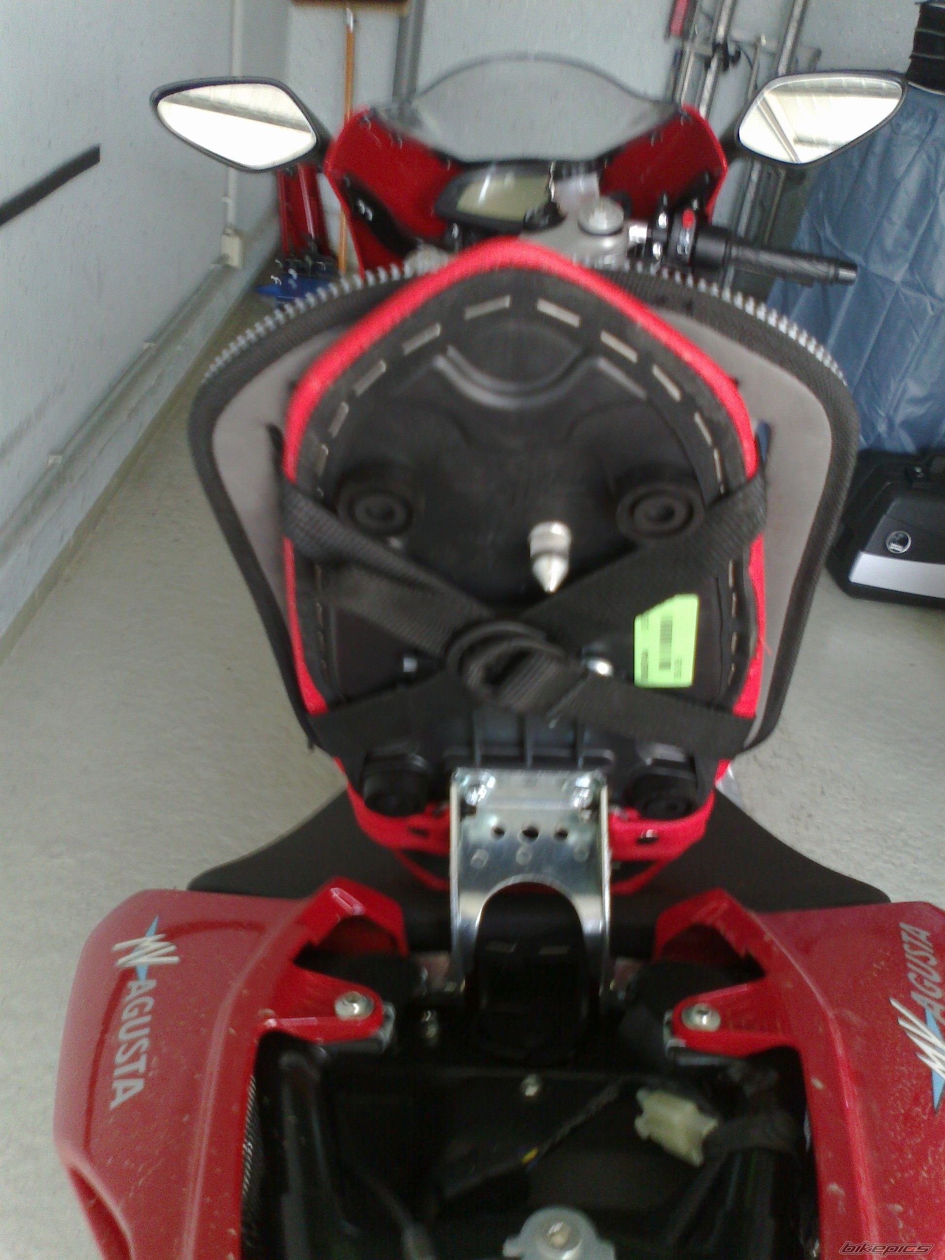 Photo 2747412