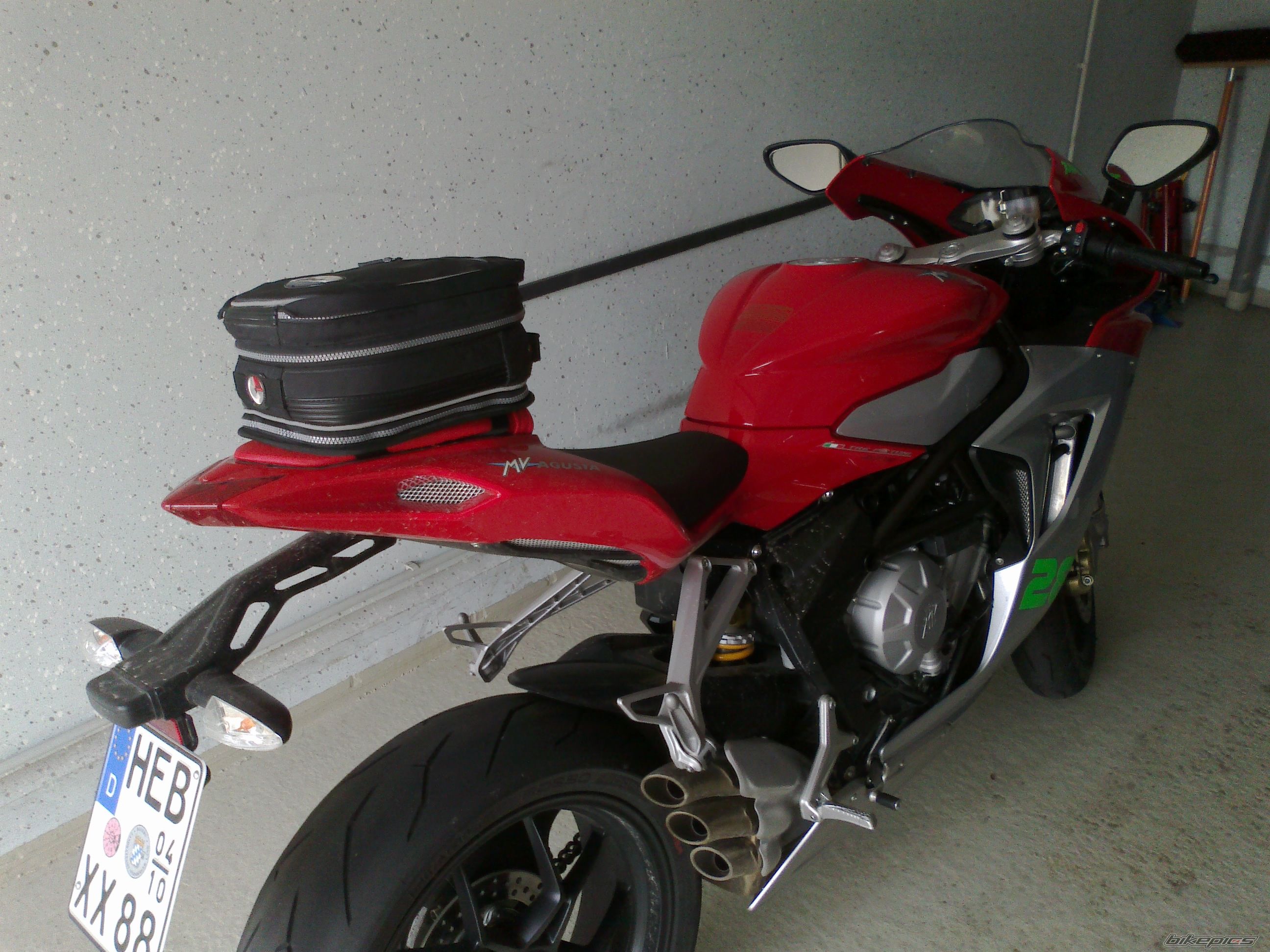 Photo 2747413