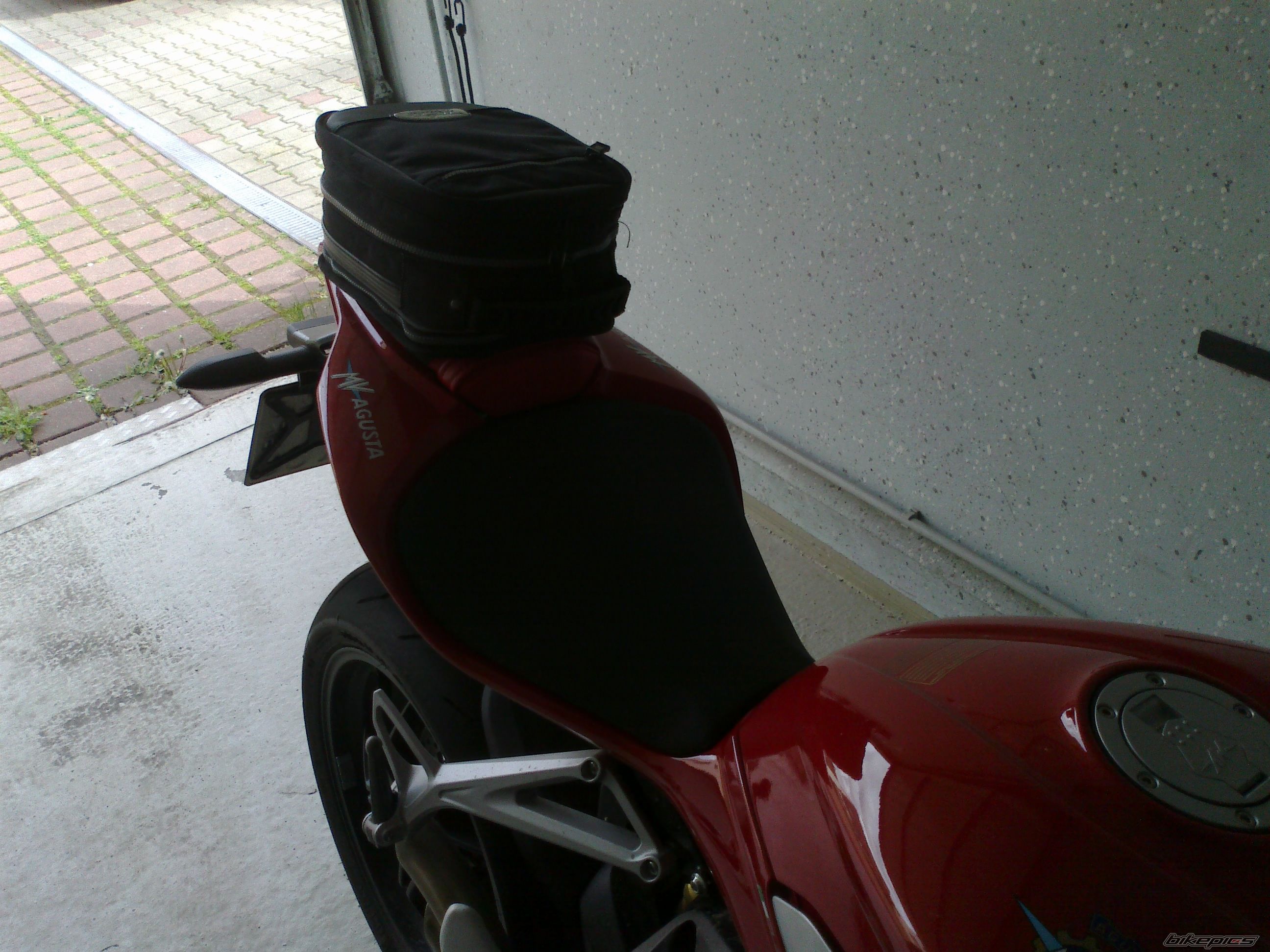 Photo 2747414