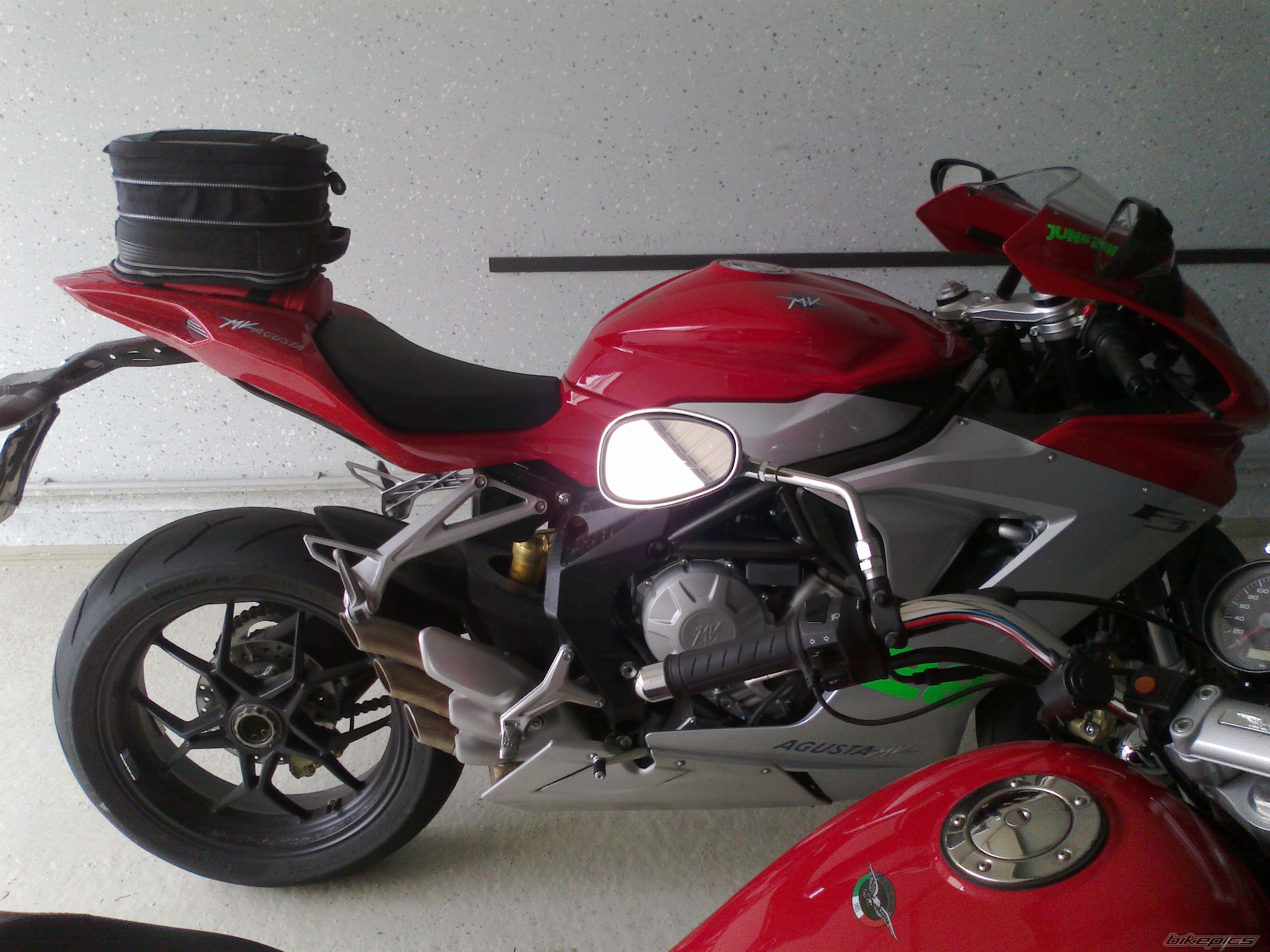 Photo 2747415