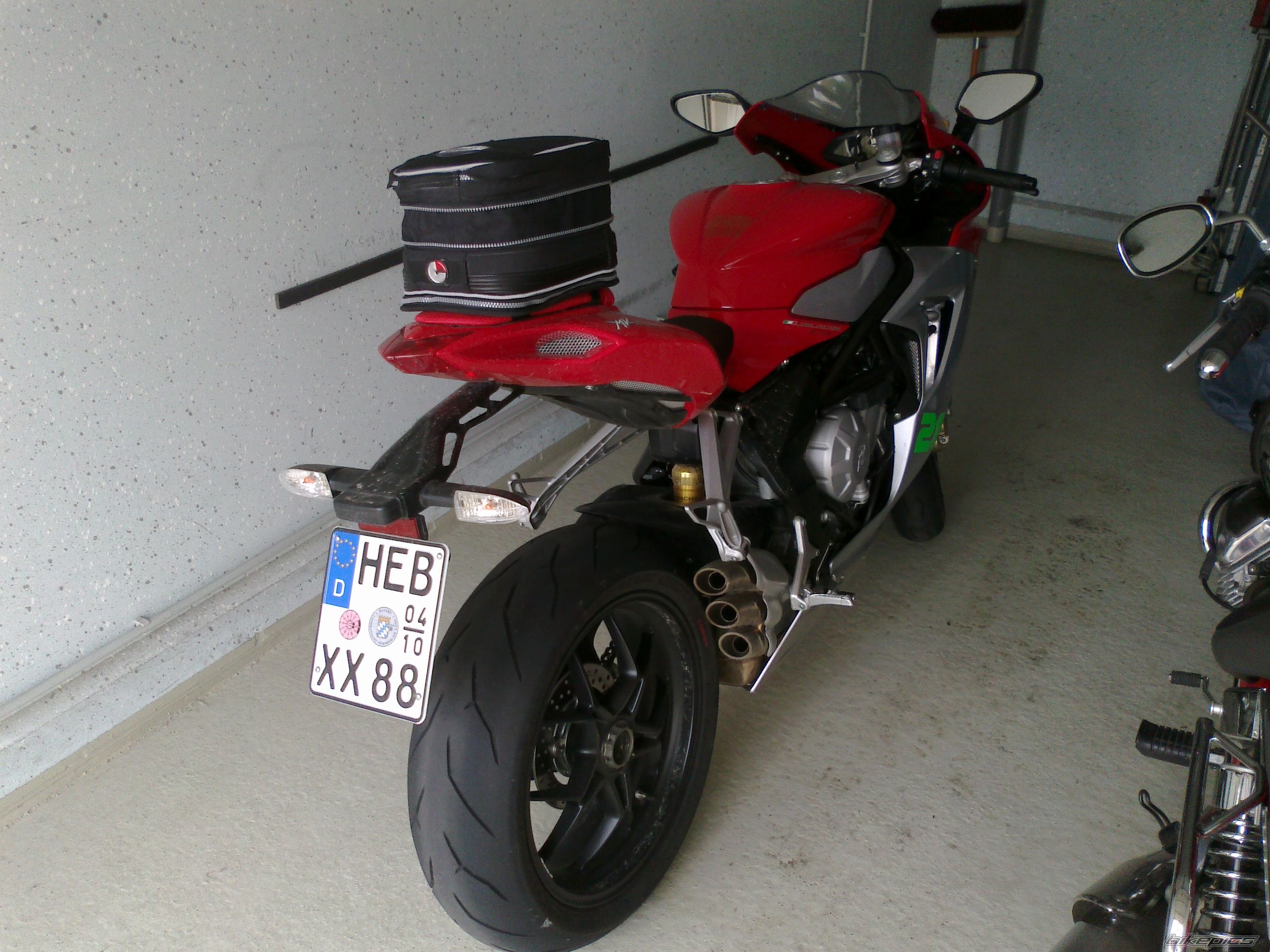 Photo 2747416