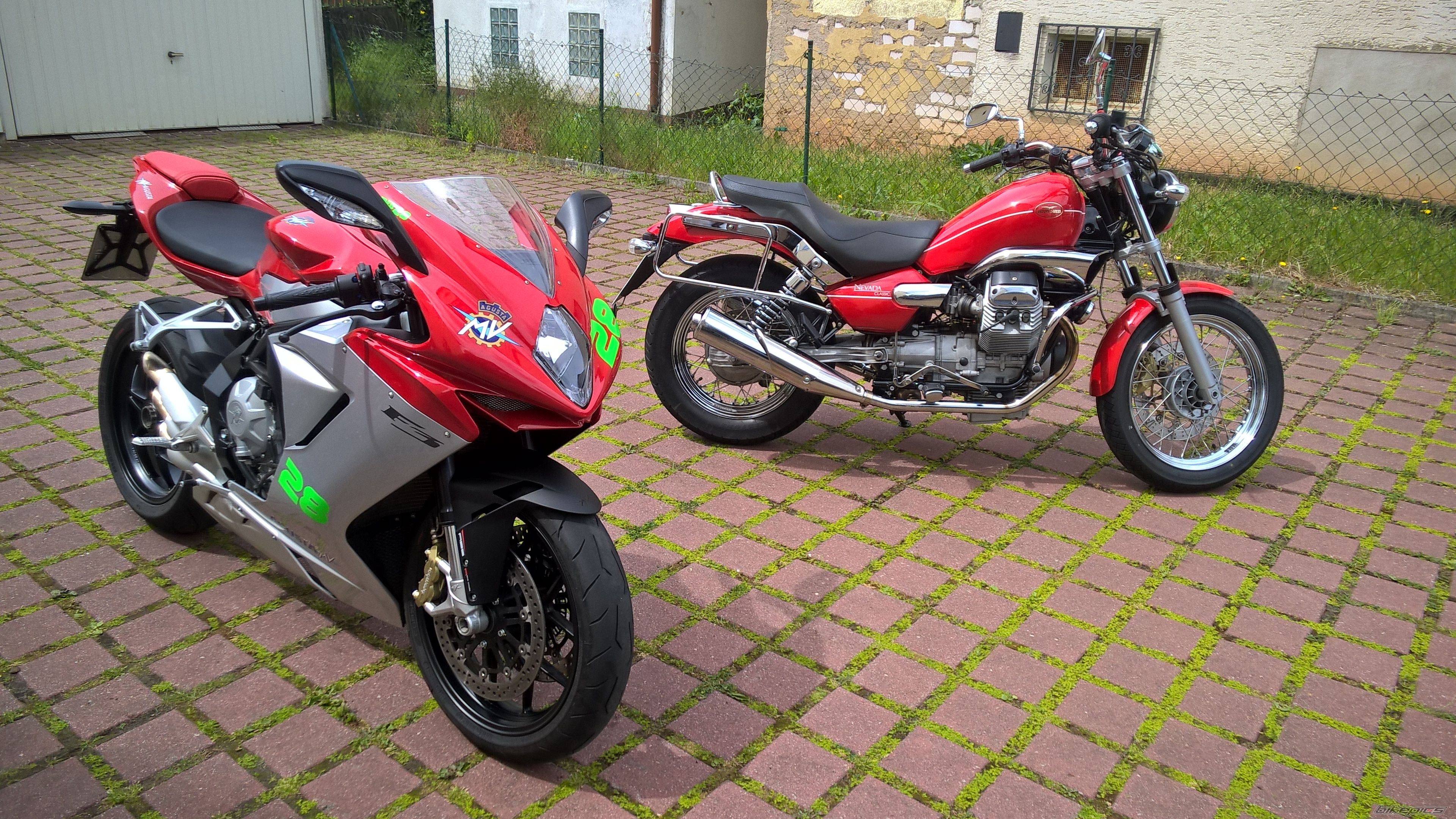 Photo 2747417