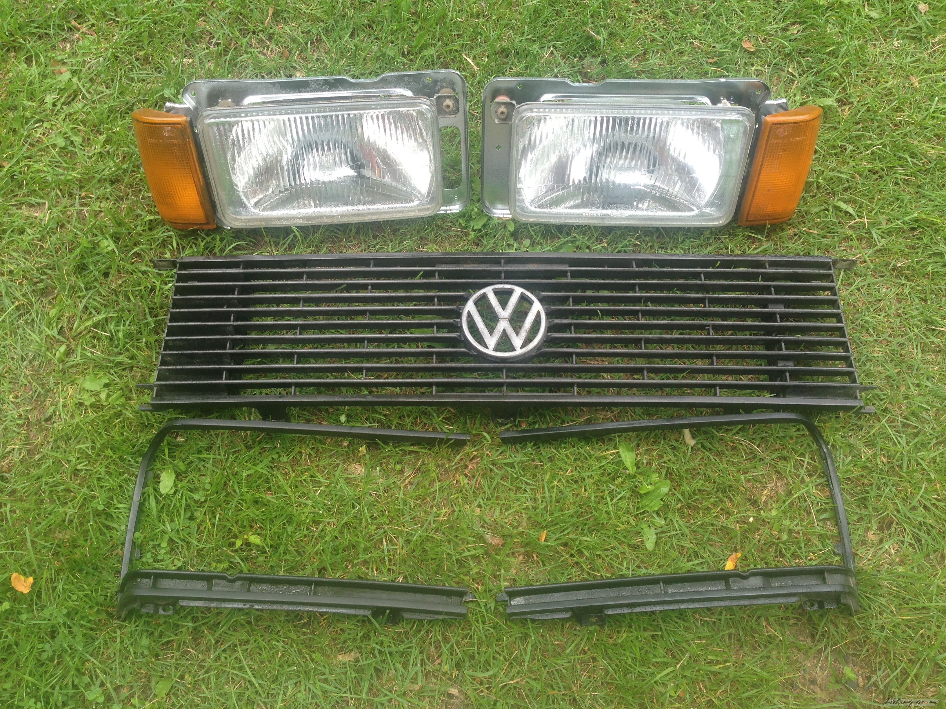 Photo 2747420