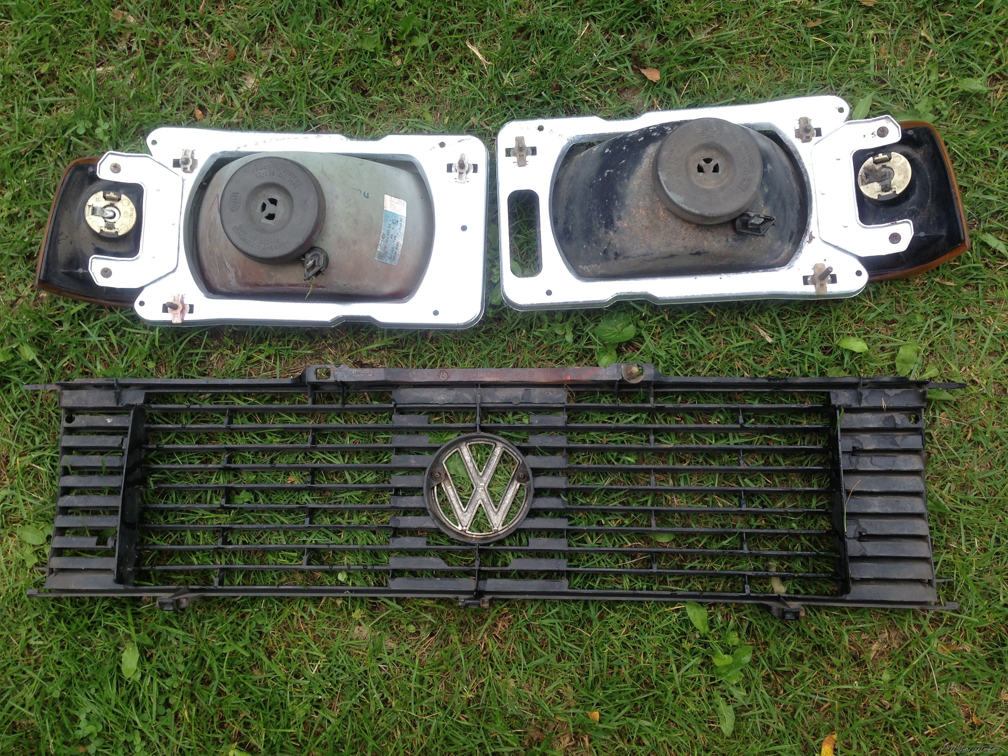 Photo 2747421