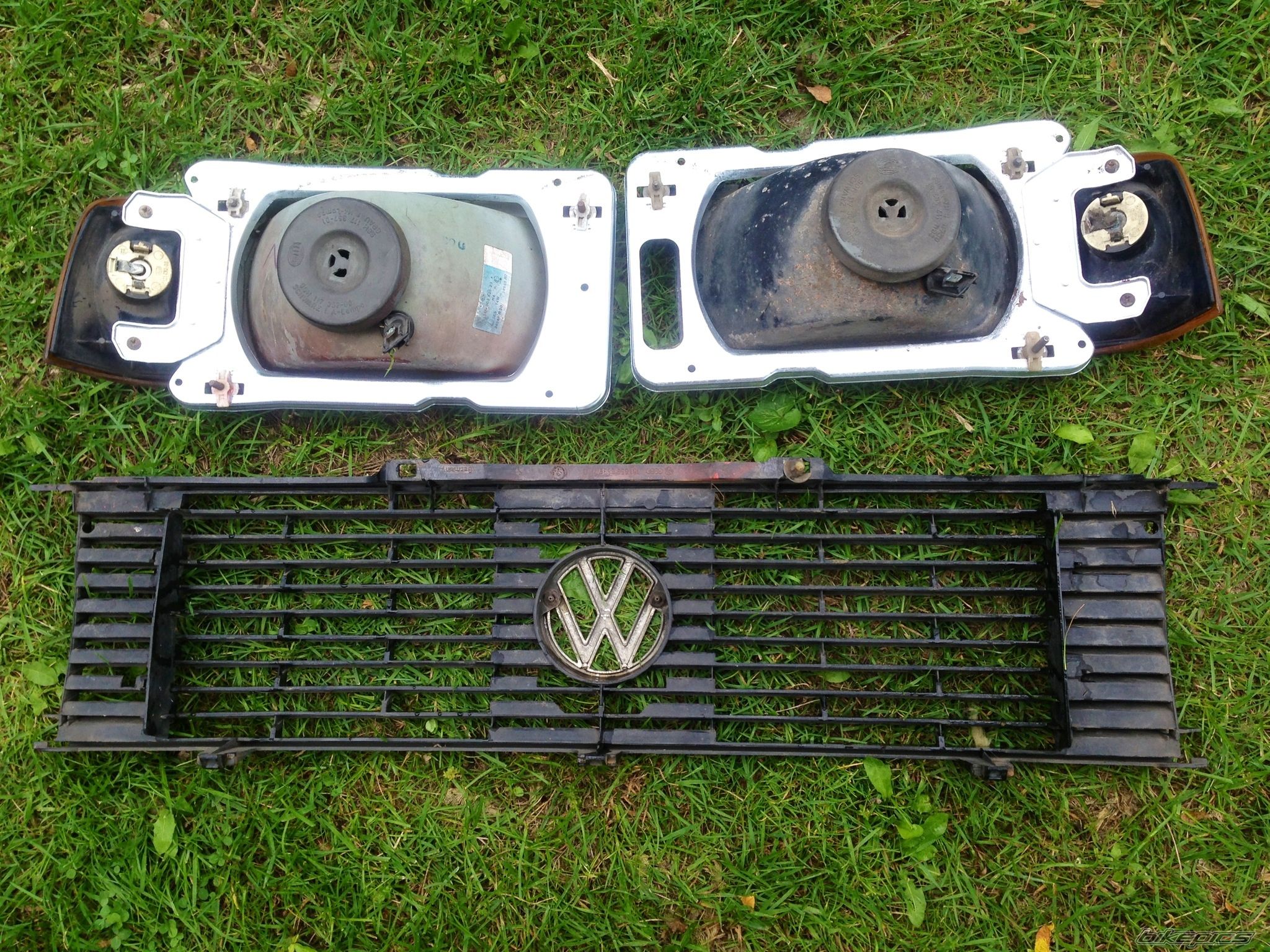 Photo 2747423
