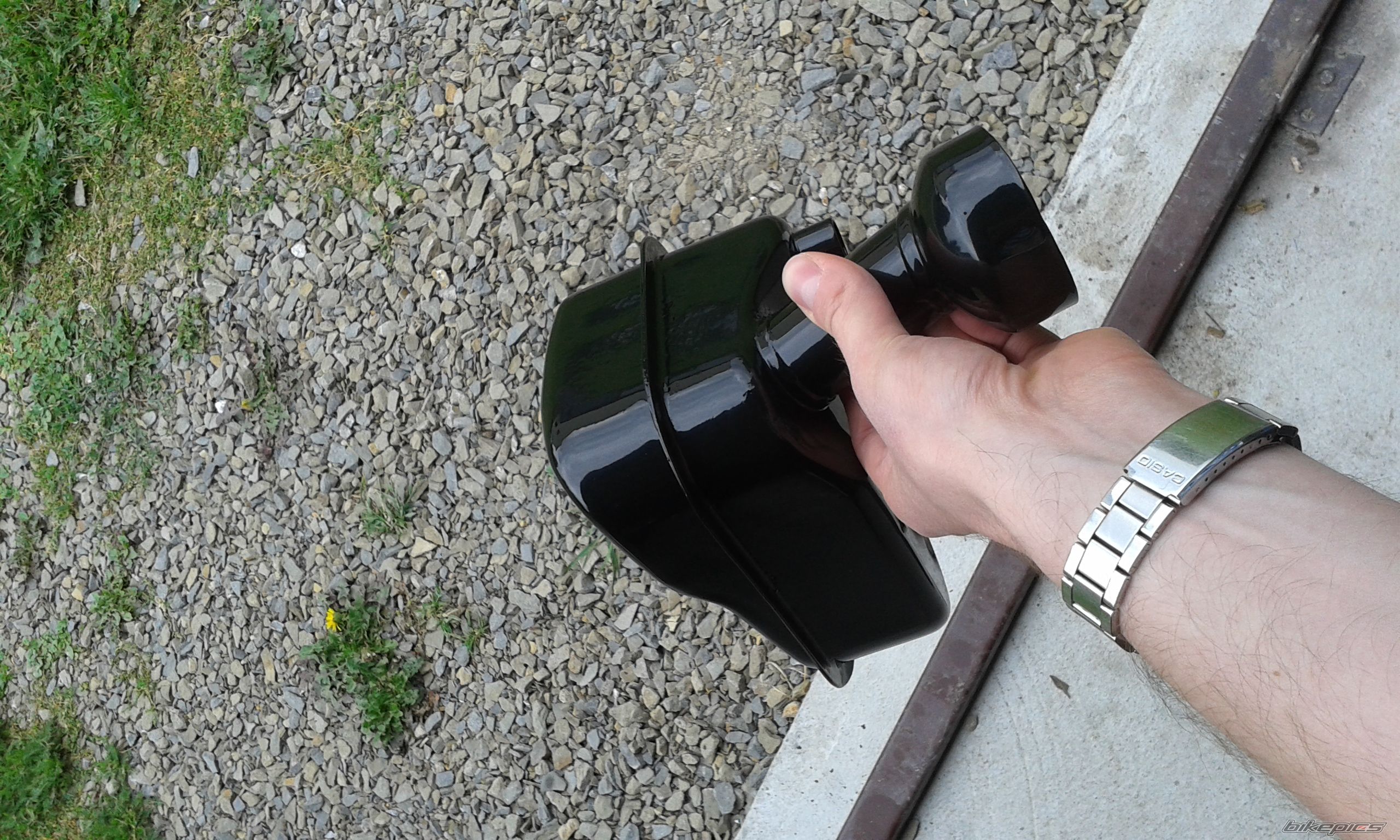 Photo 2747430