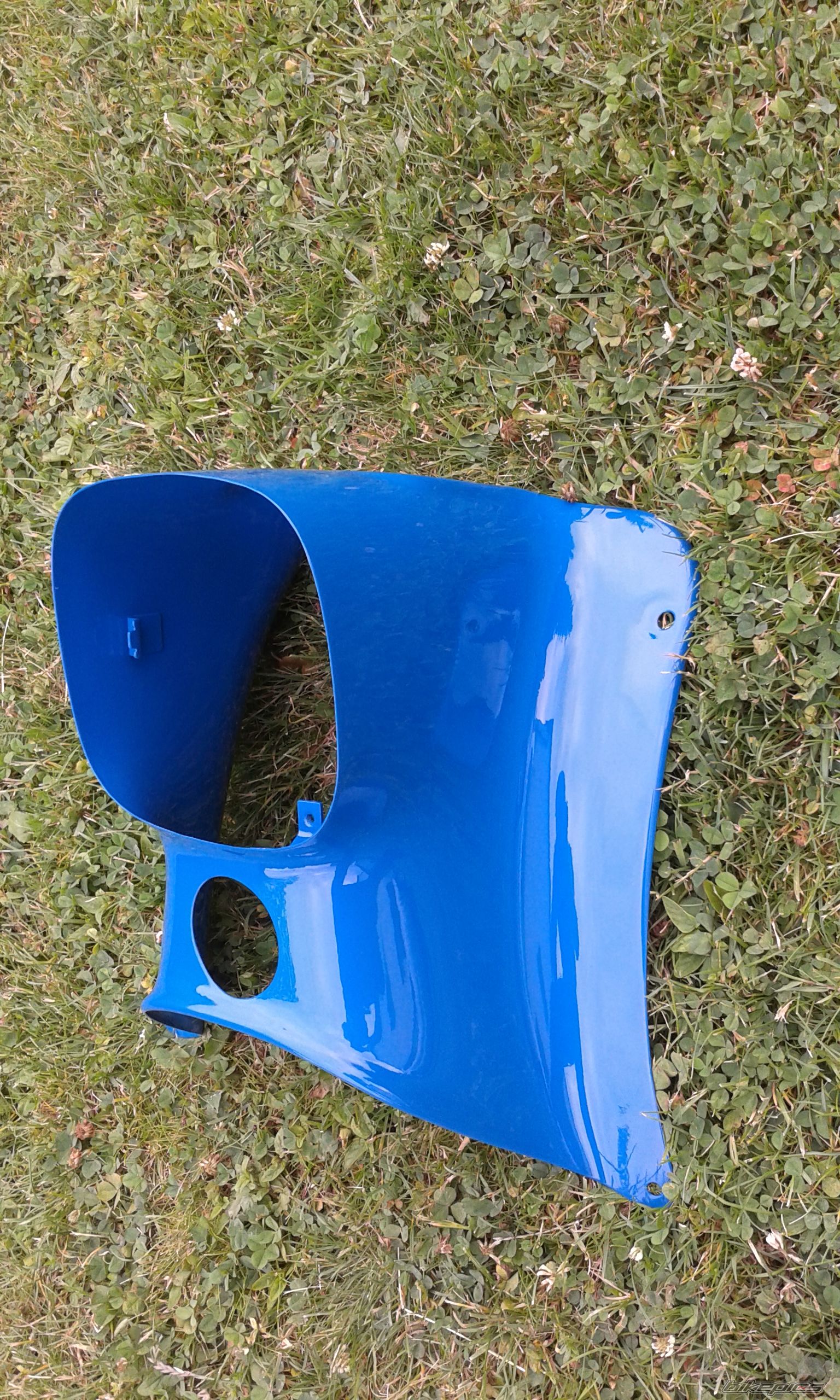 Photo 2747431