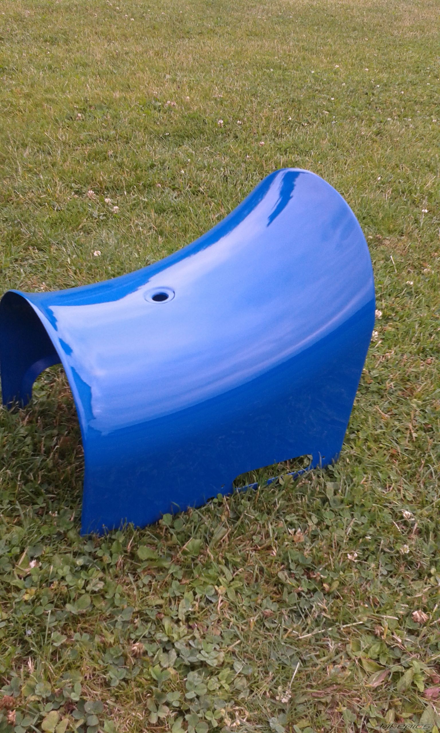 Photo 2747434