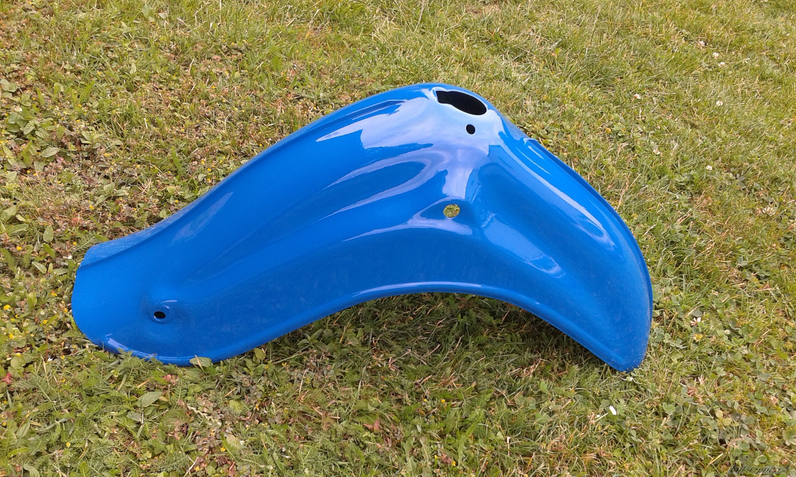 Photo 2747435