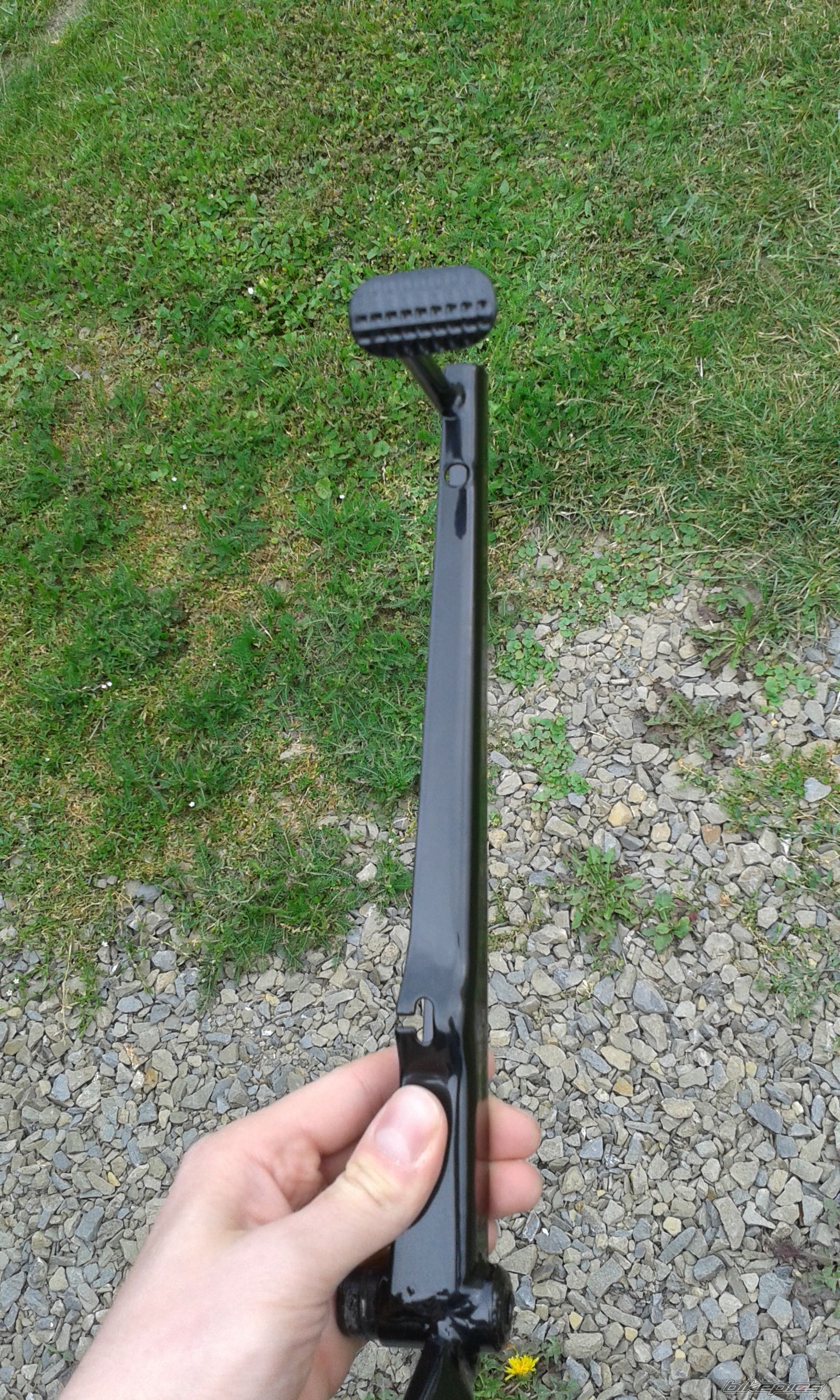 Photo 2747436