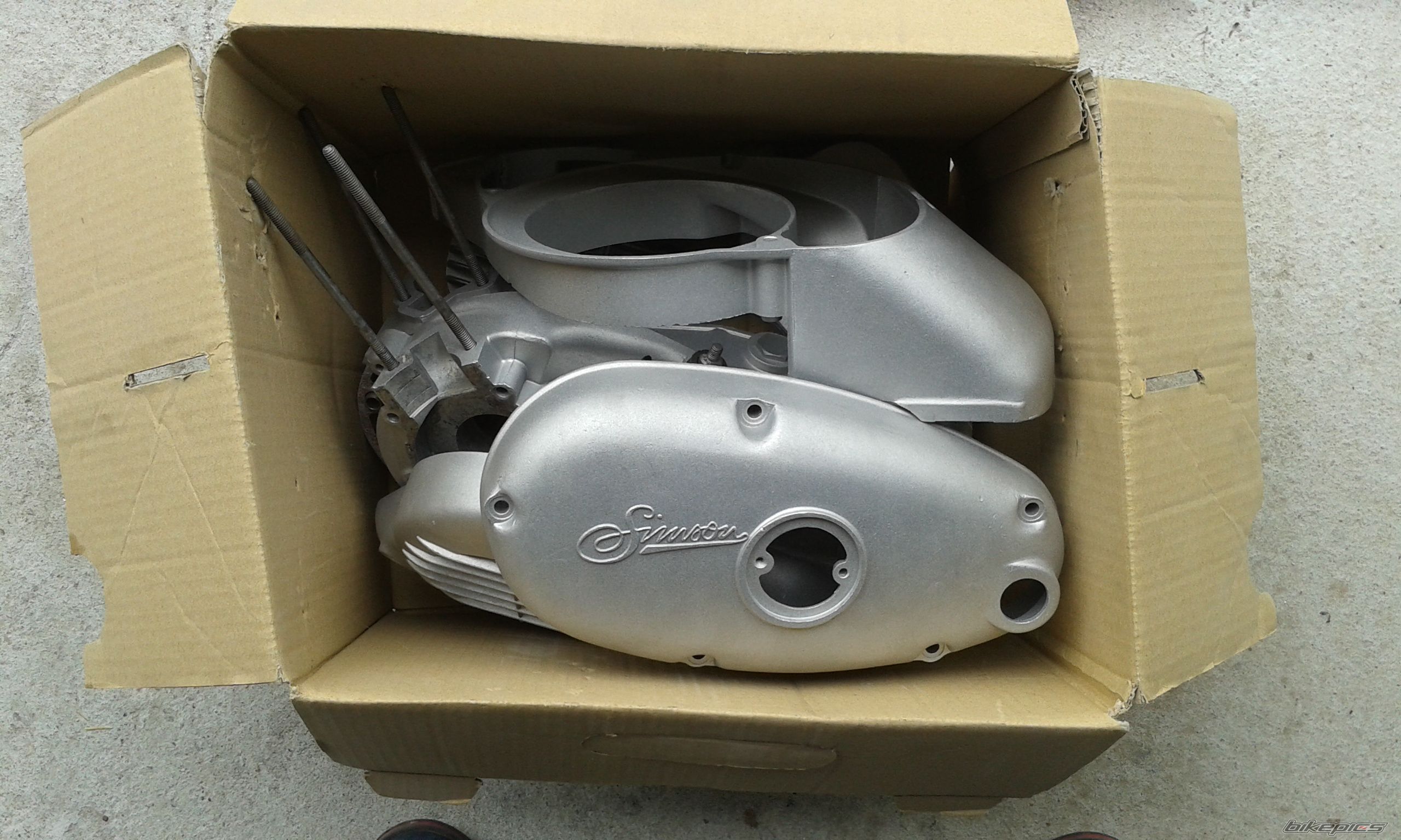 Photo 2747437