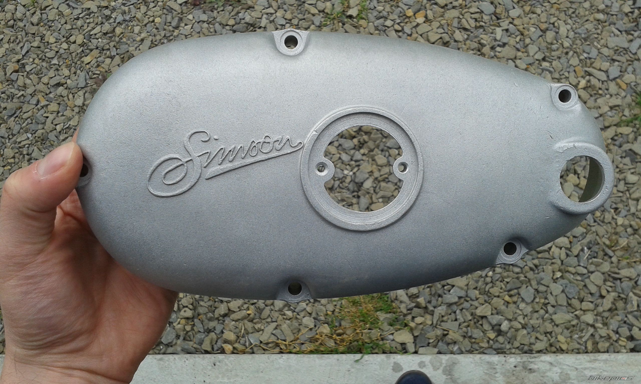 Photo 2747438