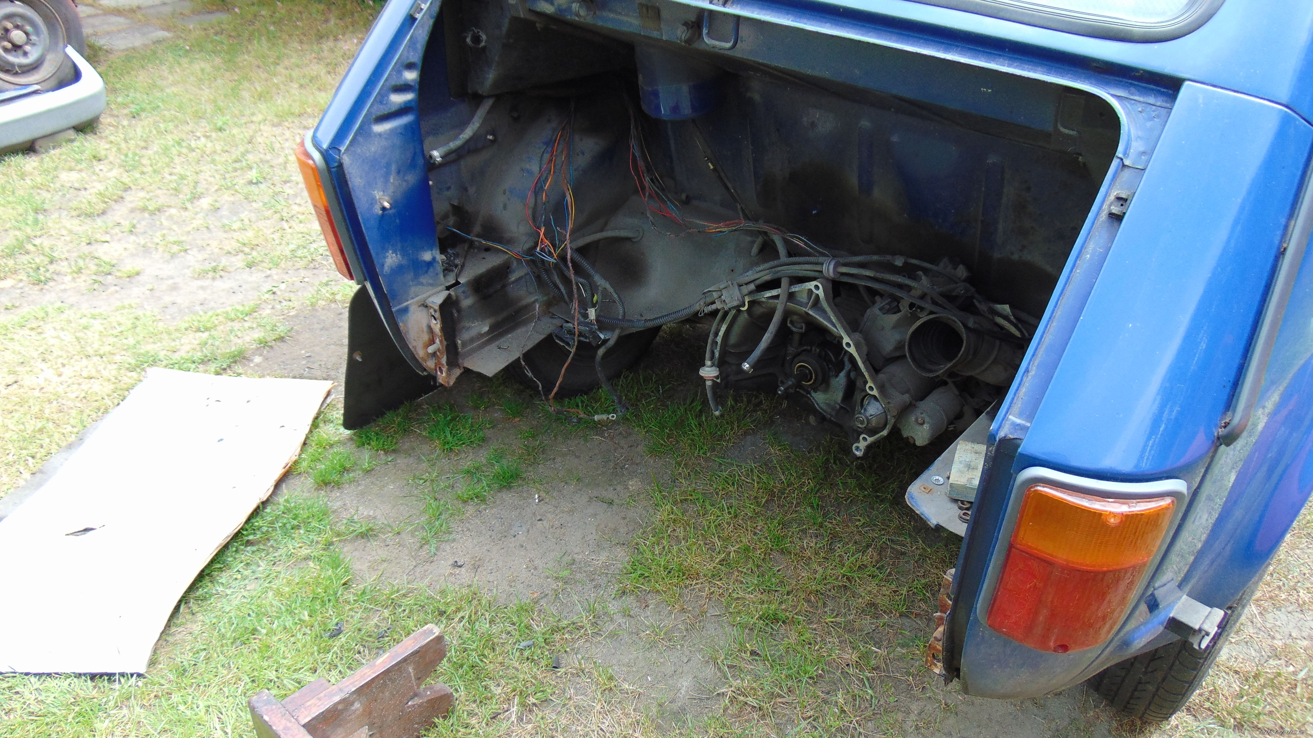 Photo 2747439